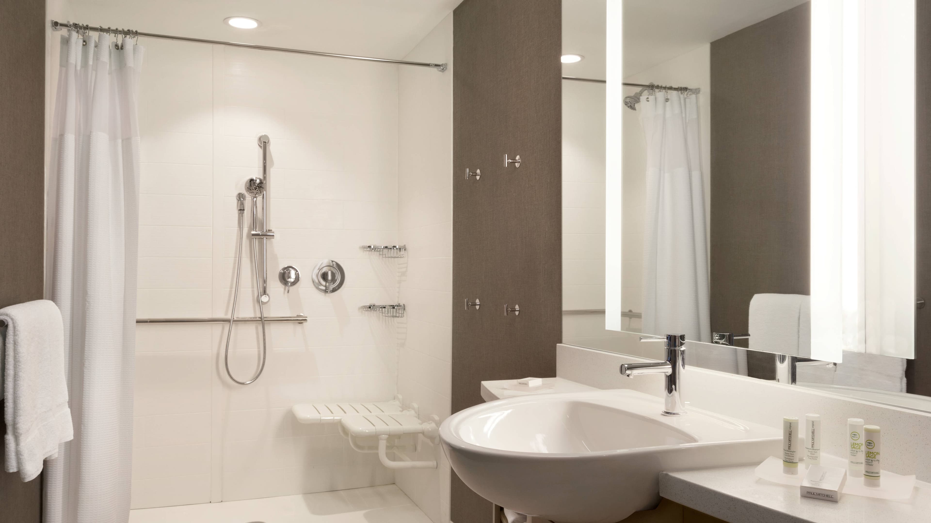 Suite - Image 10