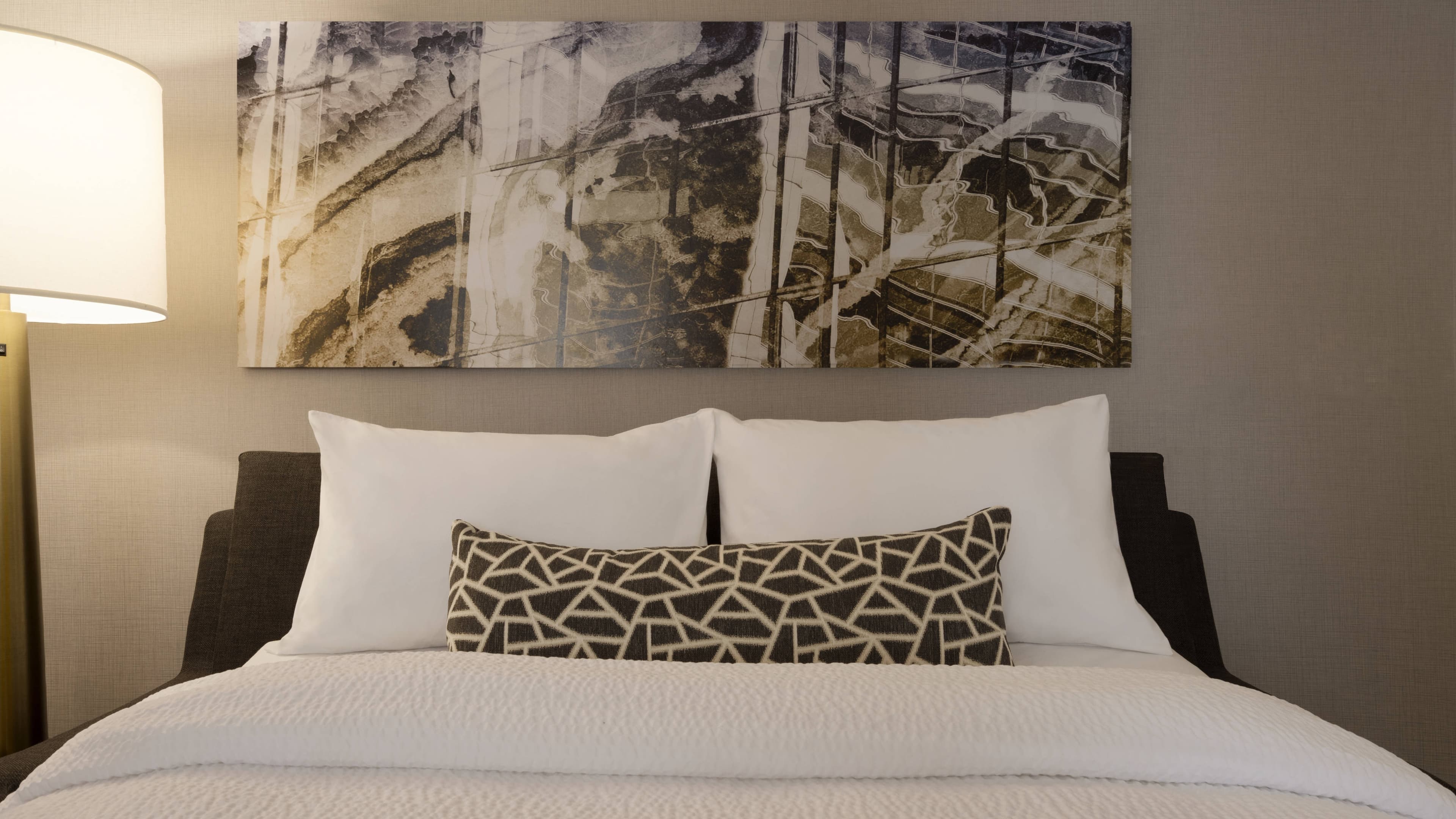 Suite - Image 3