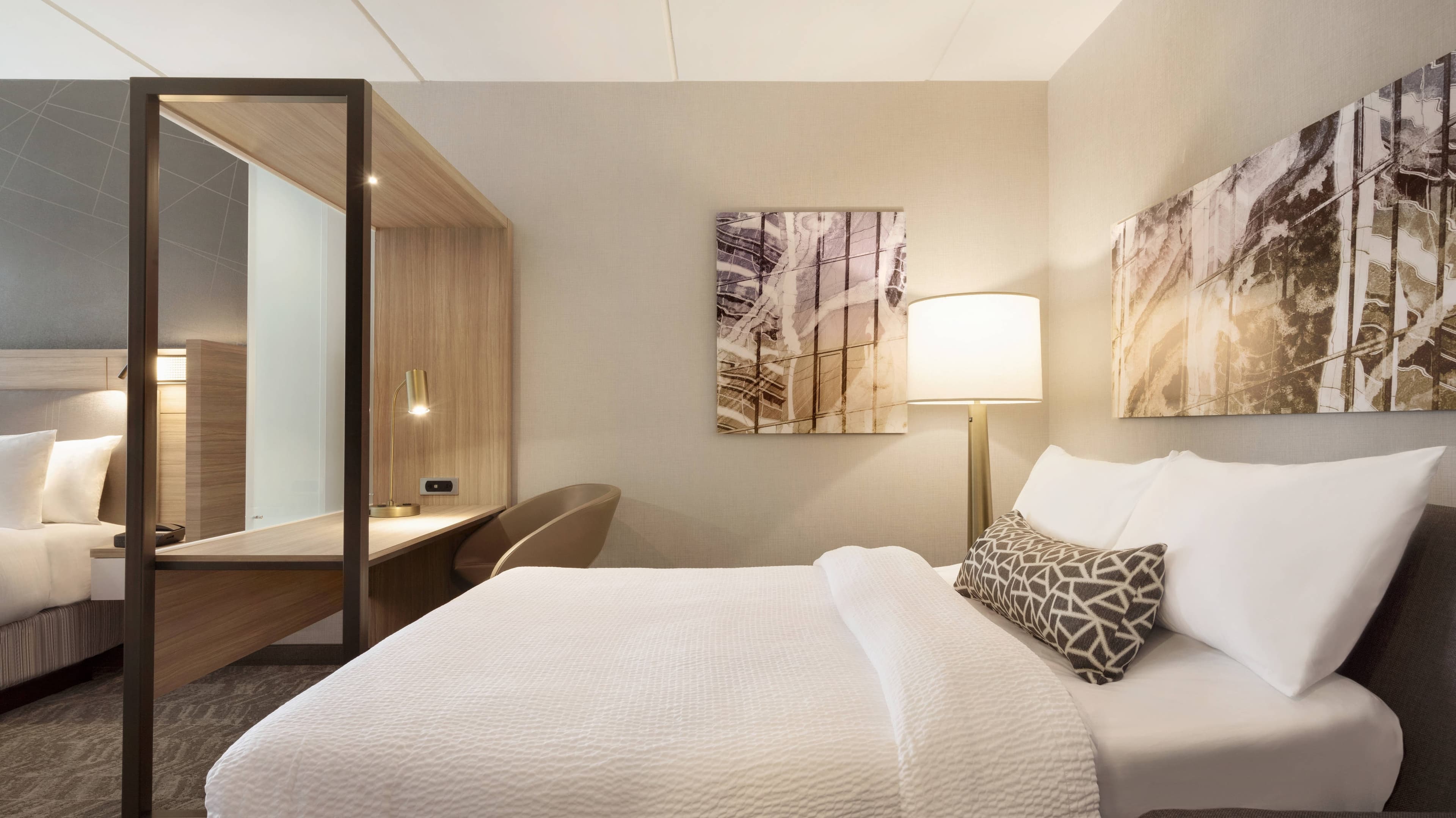 Suite - Image 2