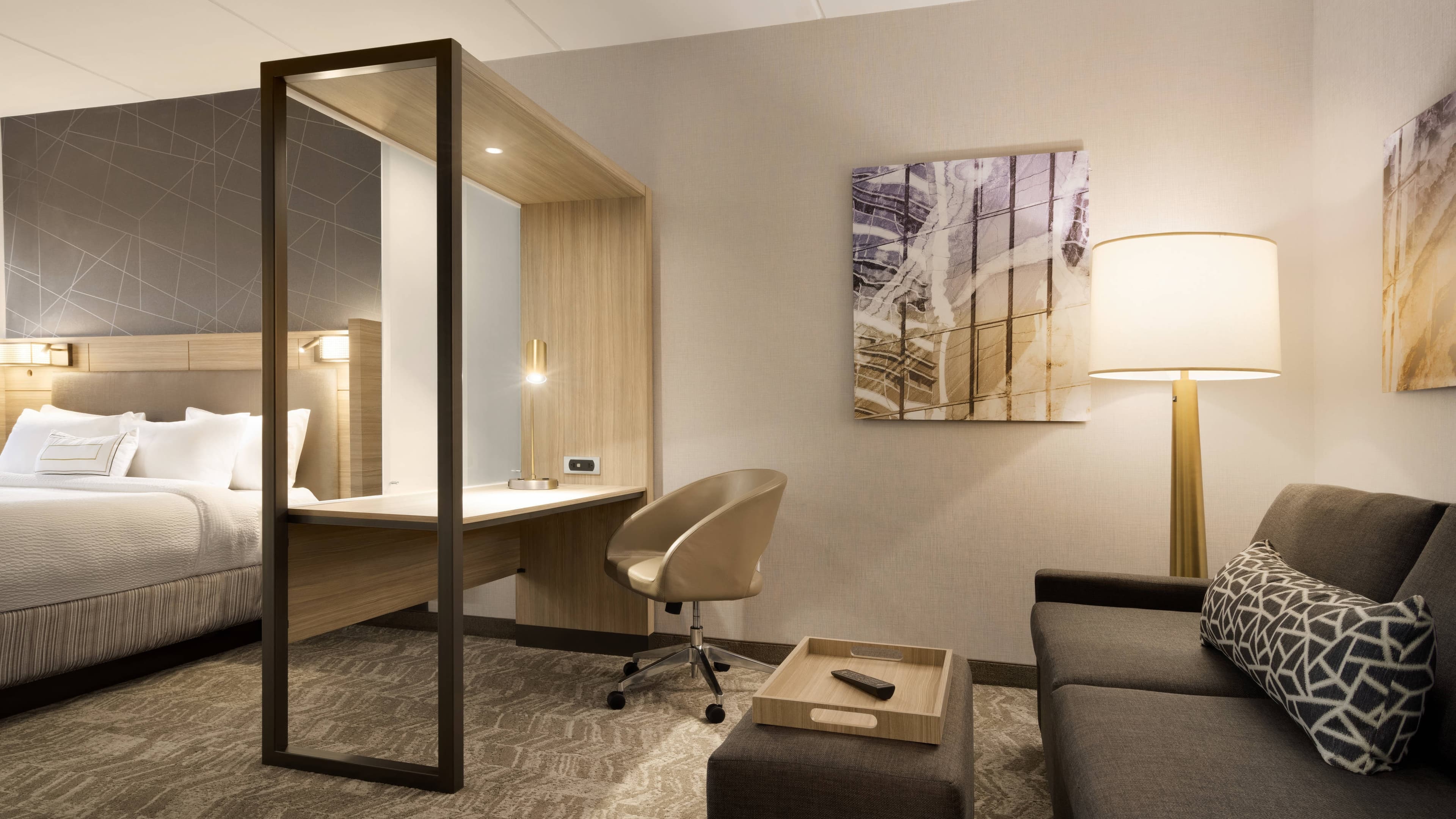 Suite - Image 4