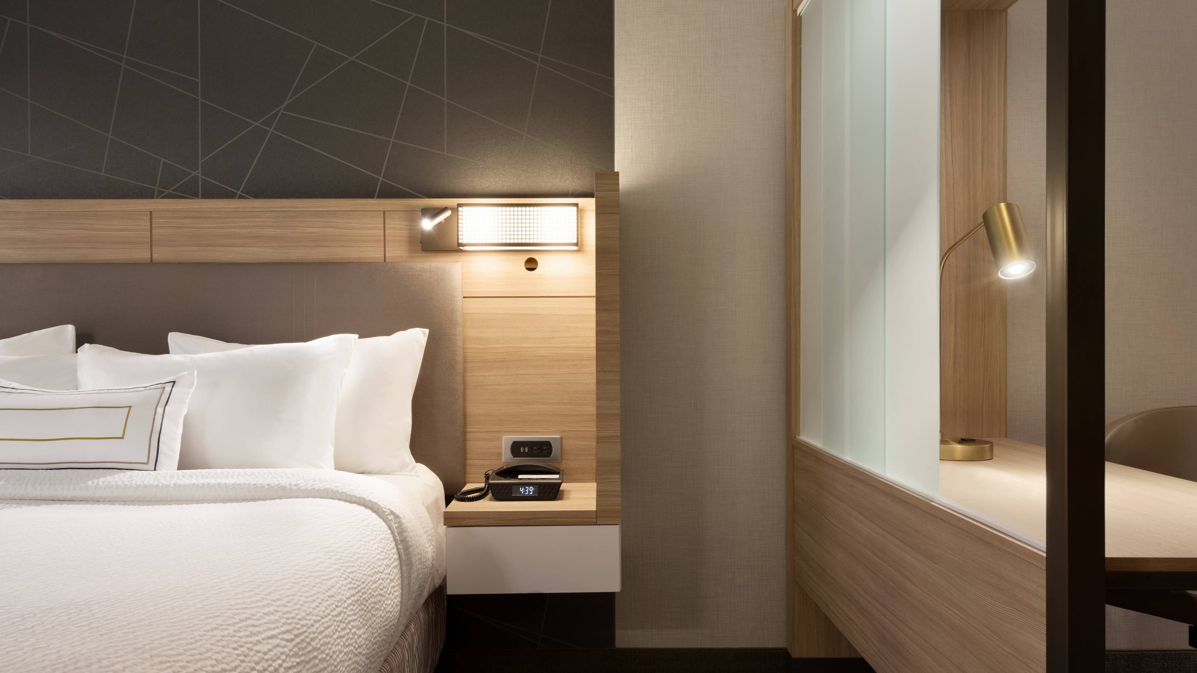 Suite - Image 6
