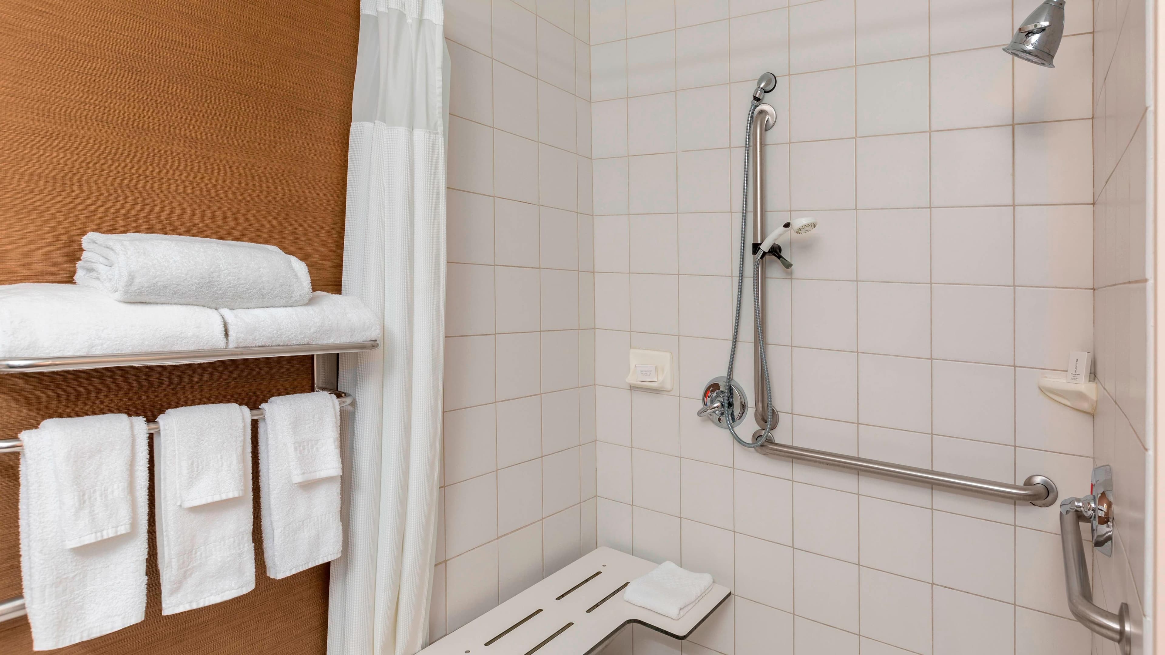 Guest room - Image 3