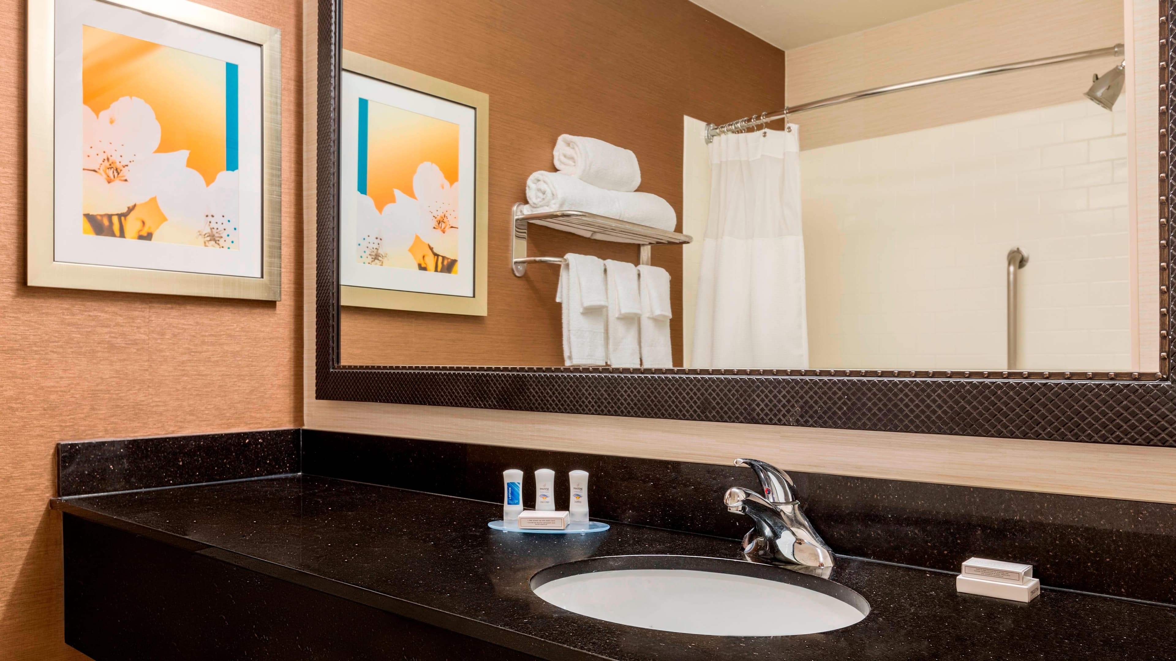 Guest room - Image 4