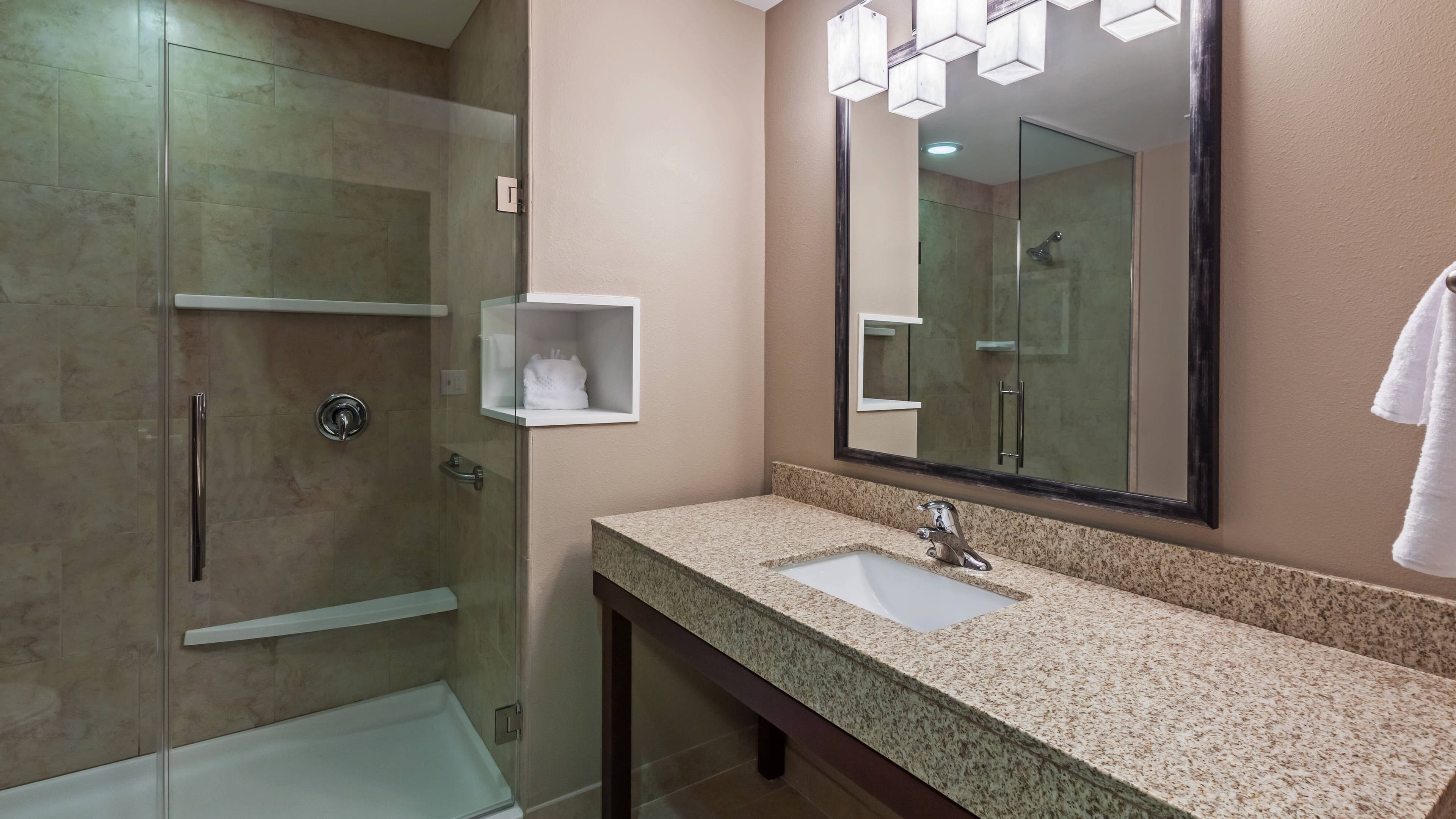 Guest room - Image 9