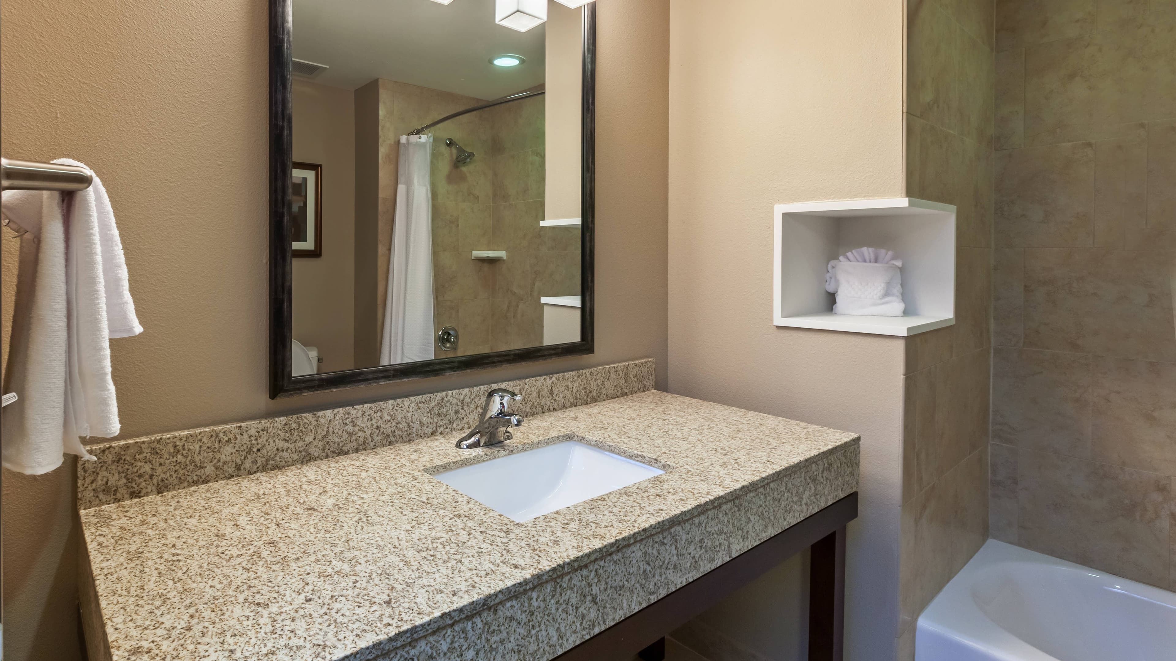 Guest room - Image 8