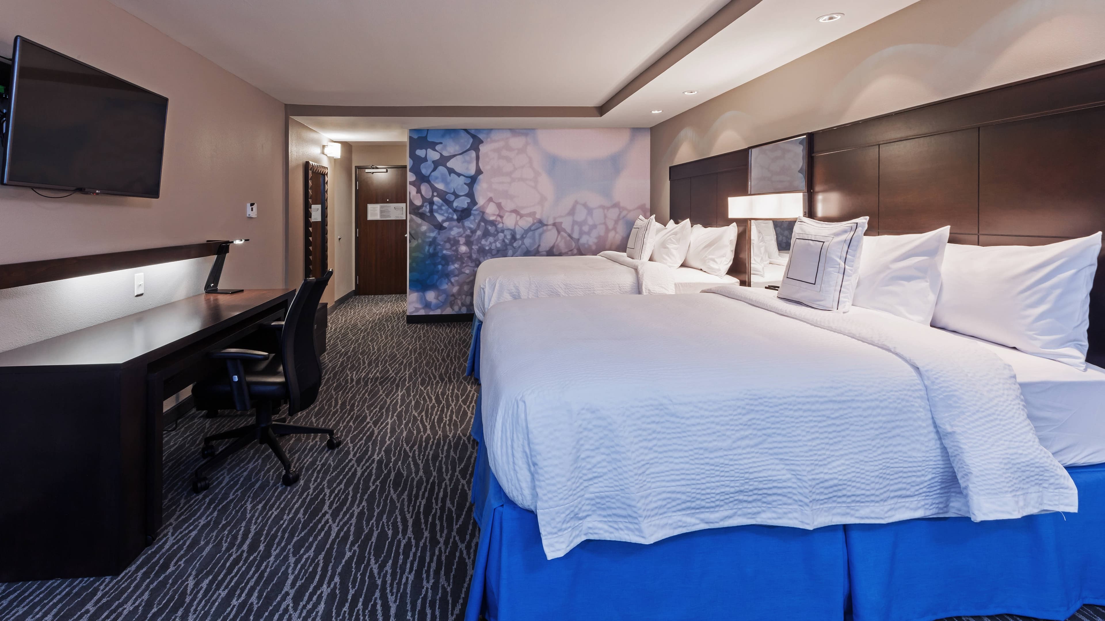 Guest room - Image 10