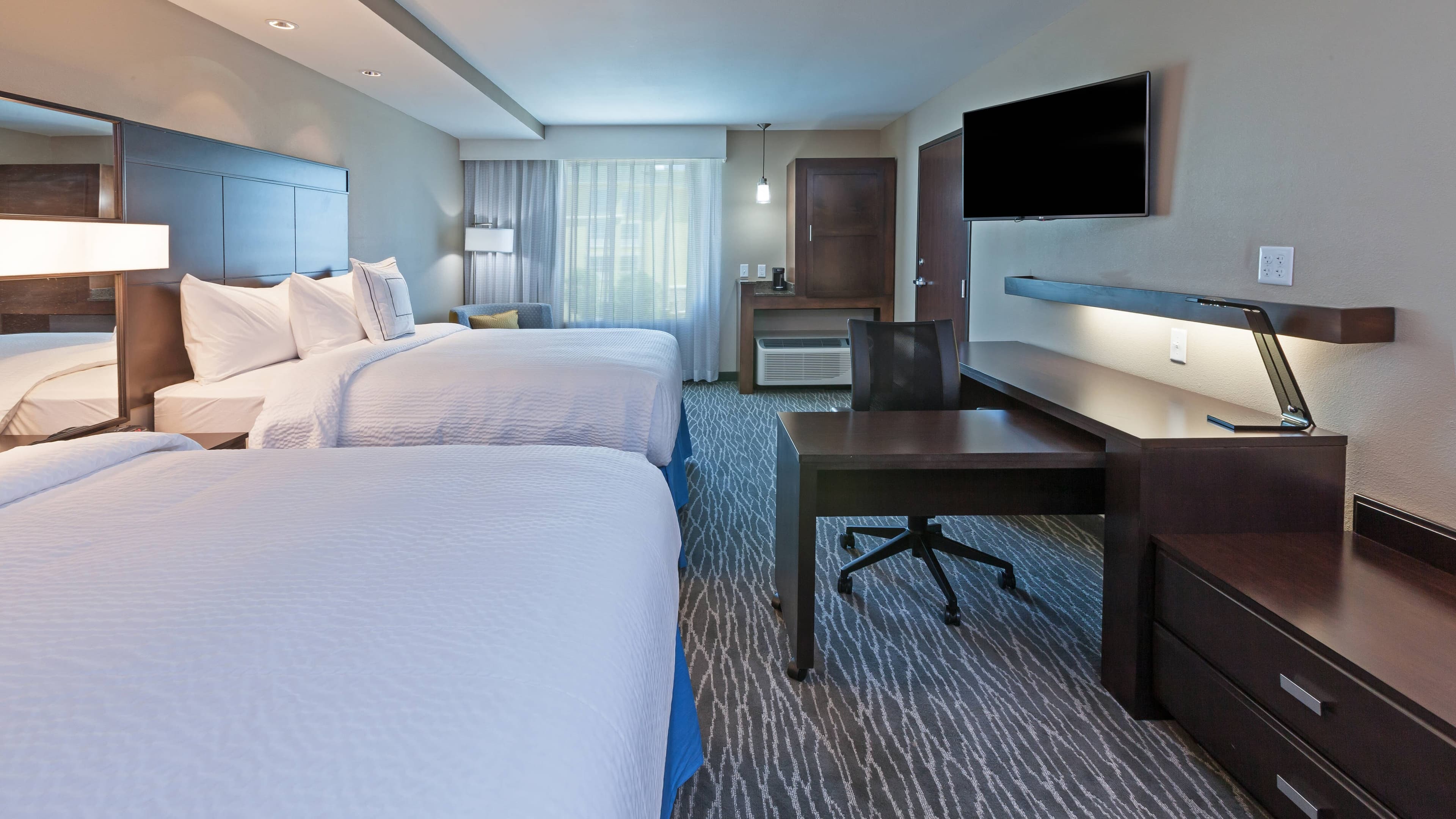 Guest room - Image 11