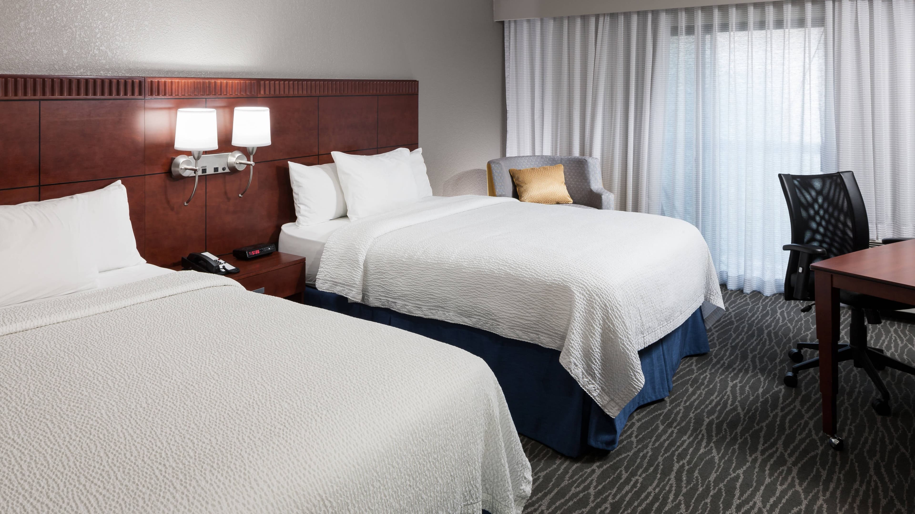 Guest room - Image 12