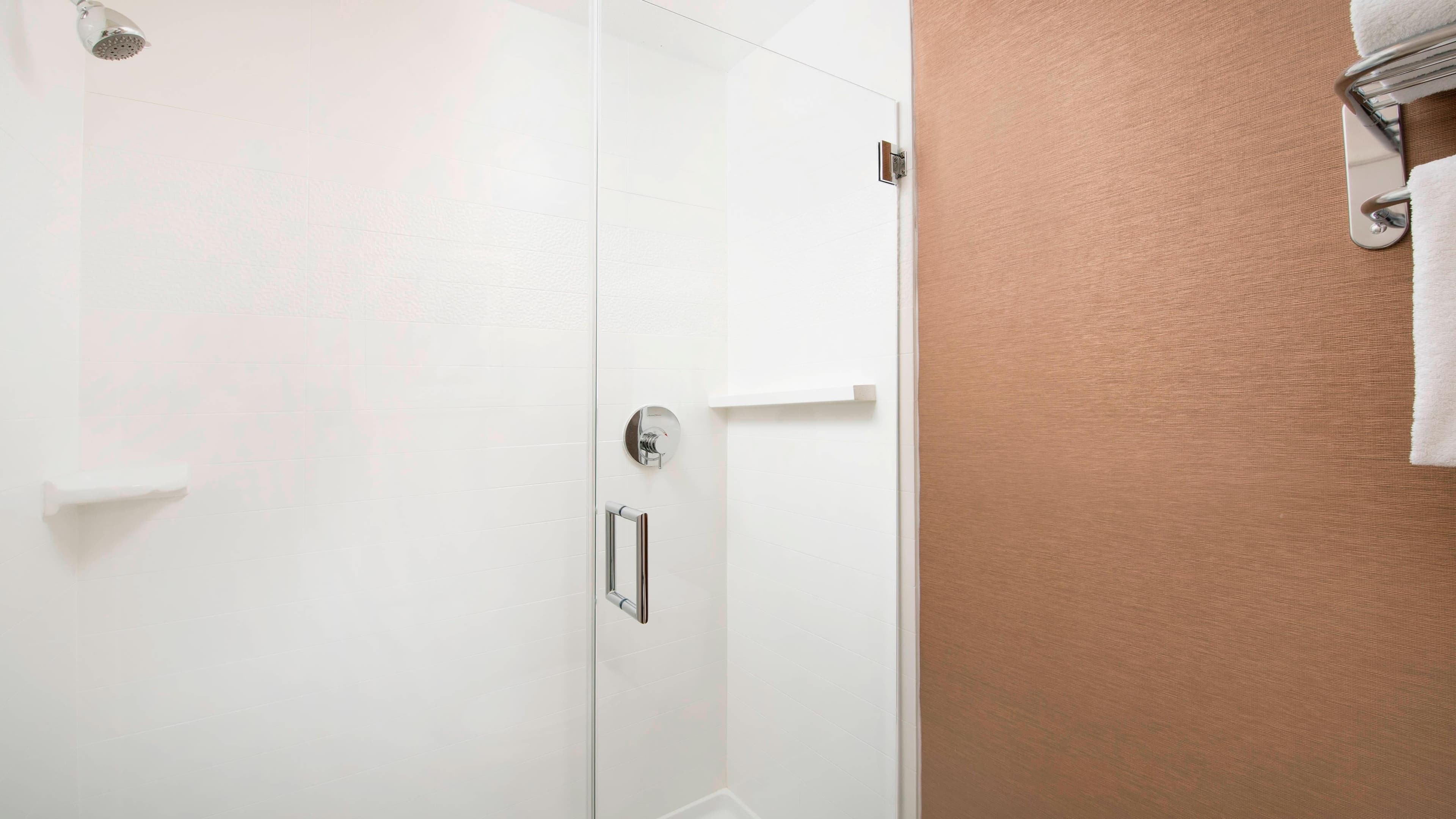 Guest room - Image 3