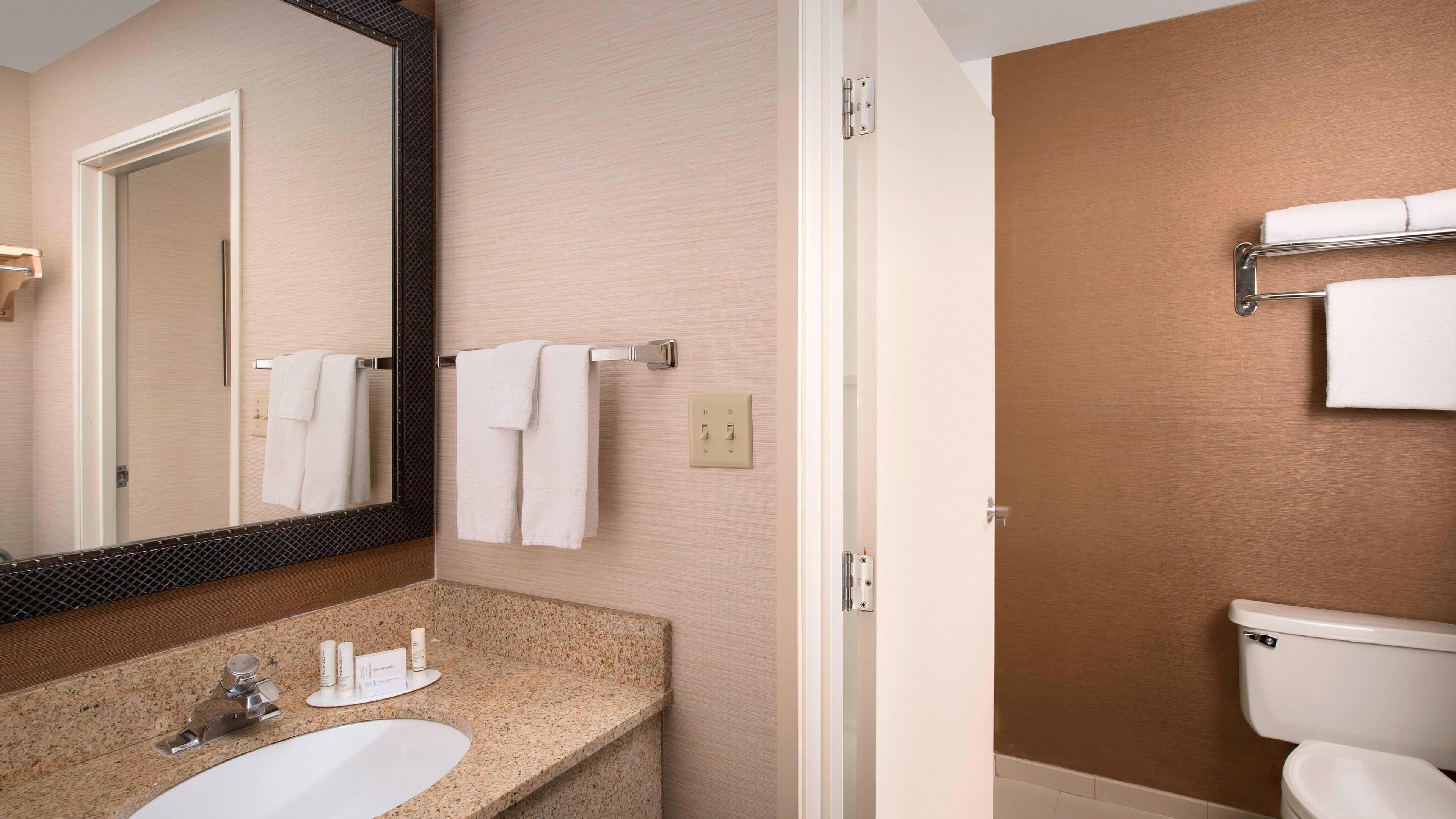 Guest room - Image 2