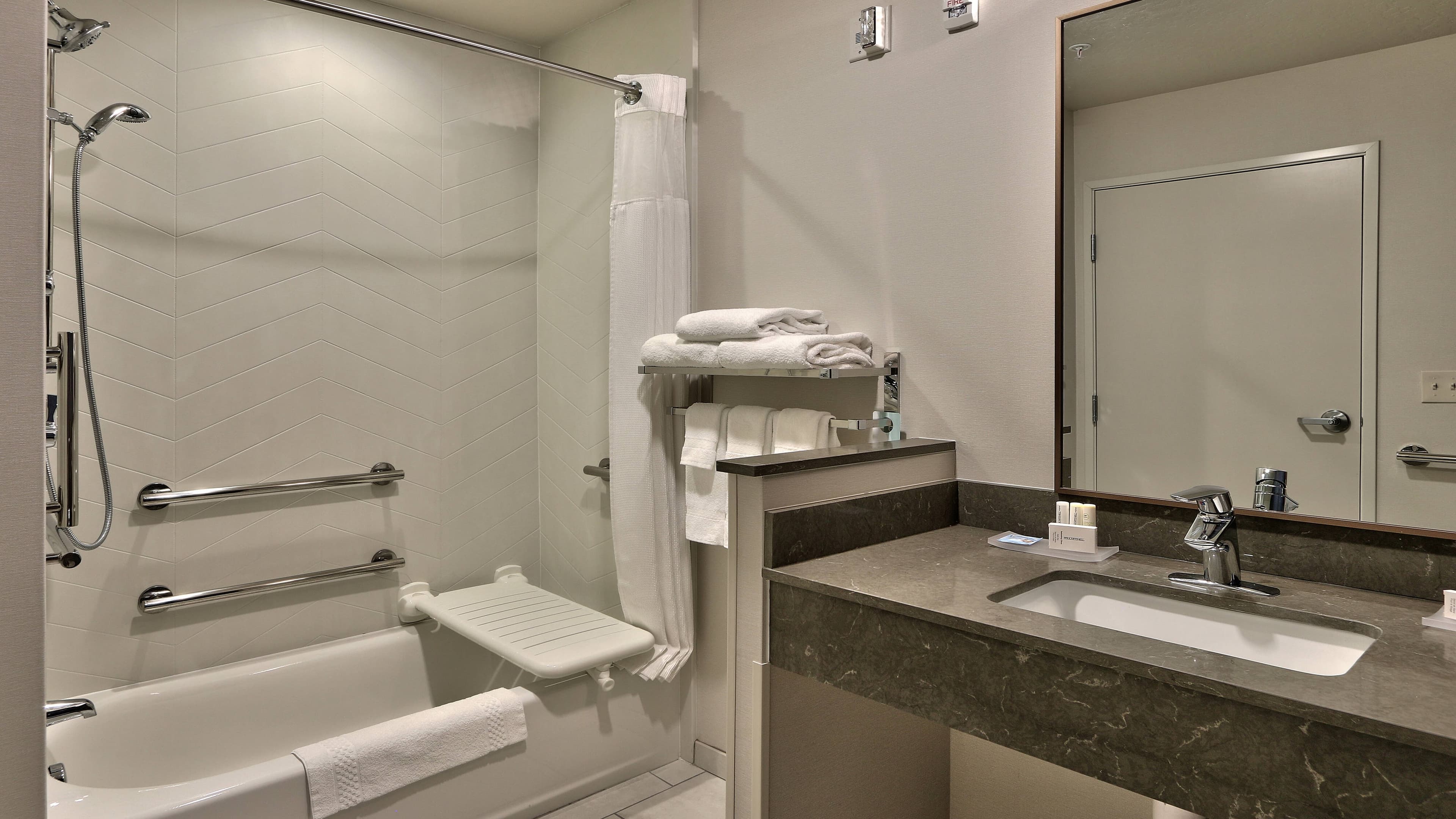 Guest room - Image 4