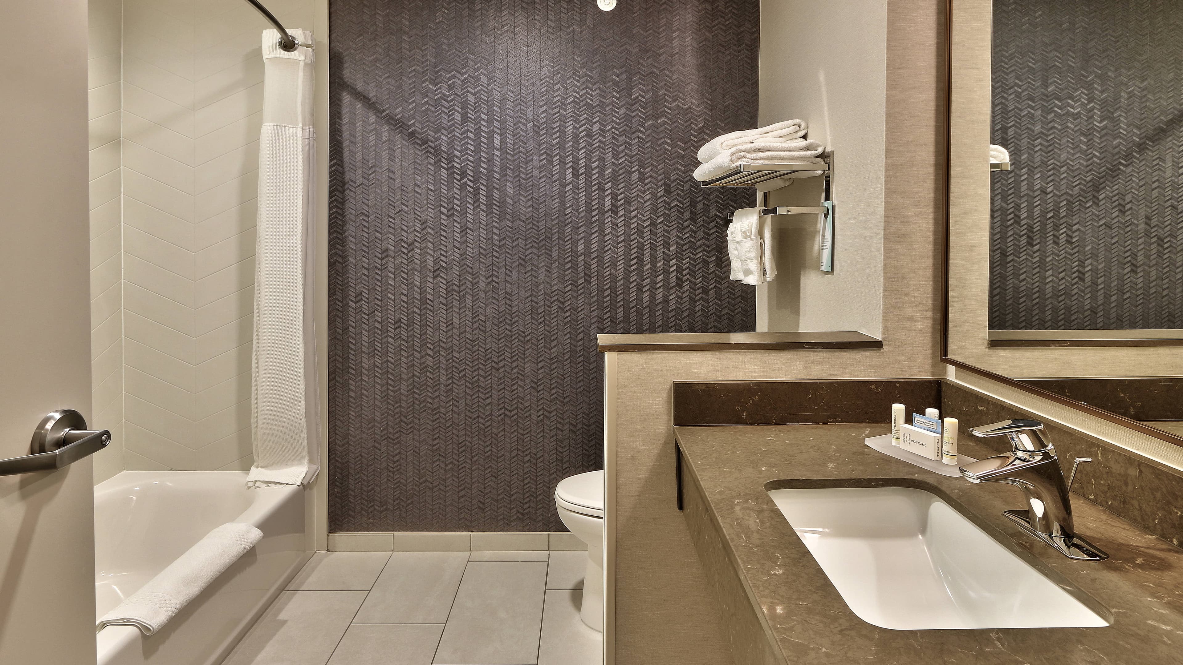 Guest room - Image 3