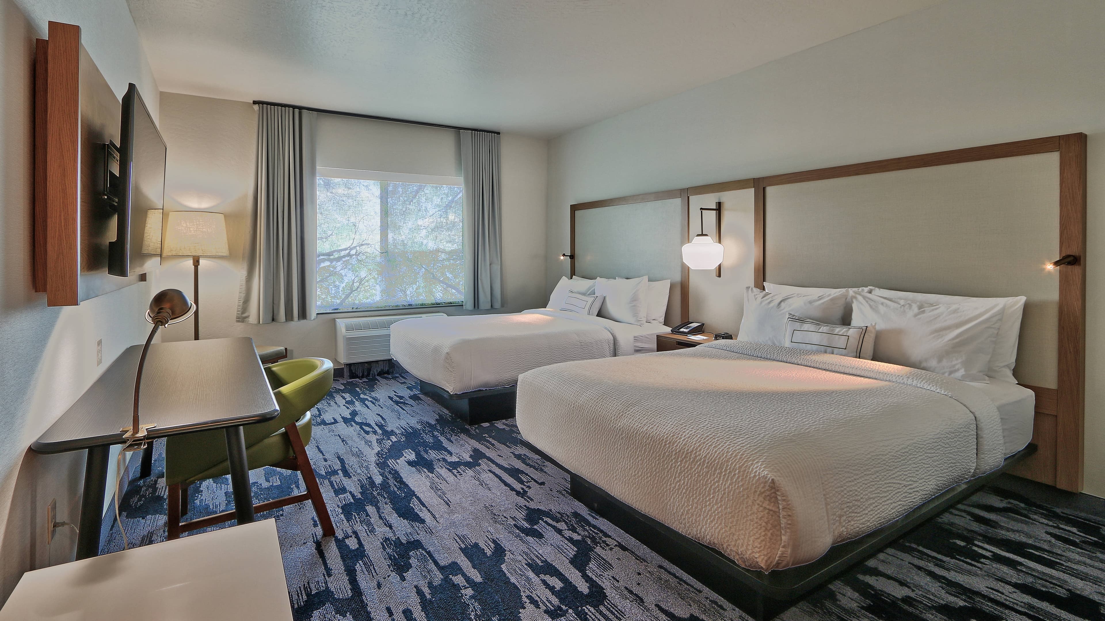 Guest room - Image 1