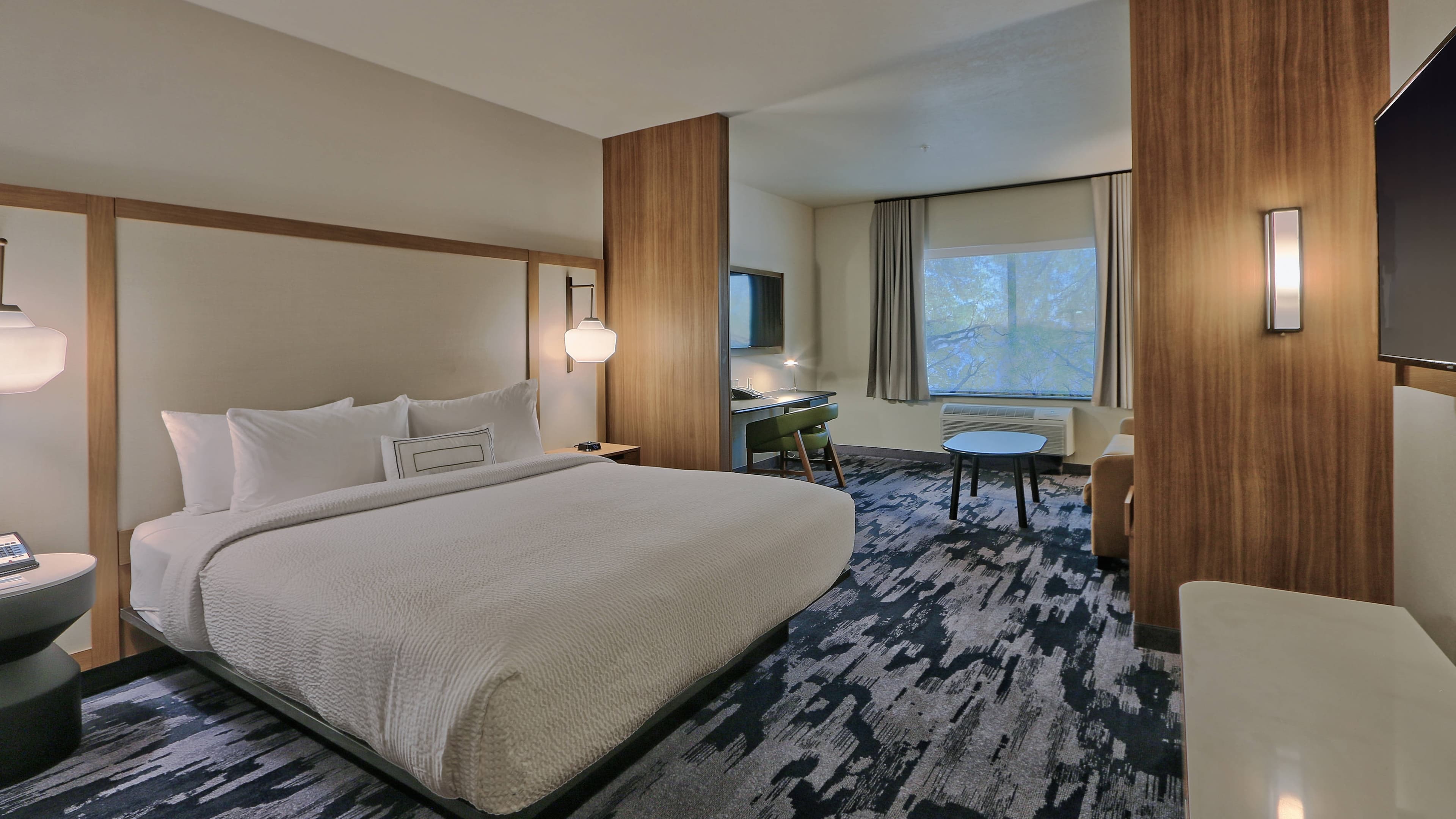 Suite - Image 3