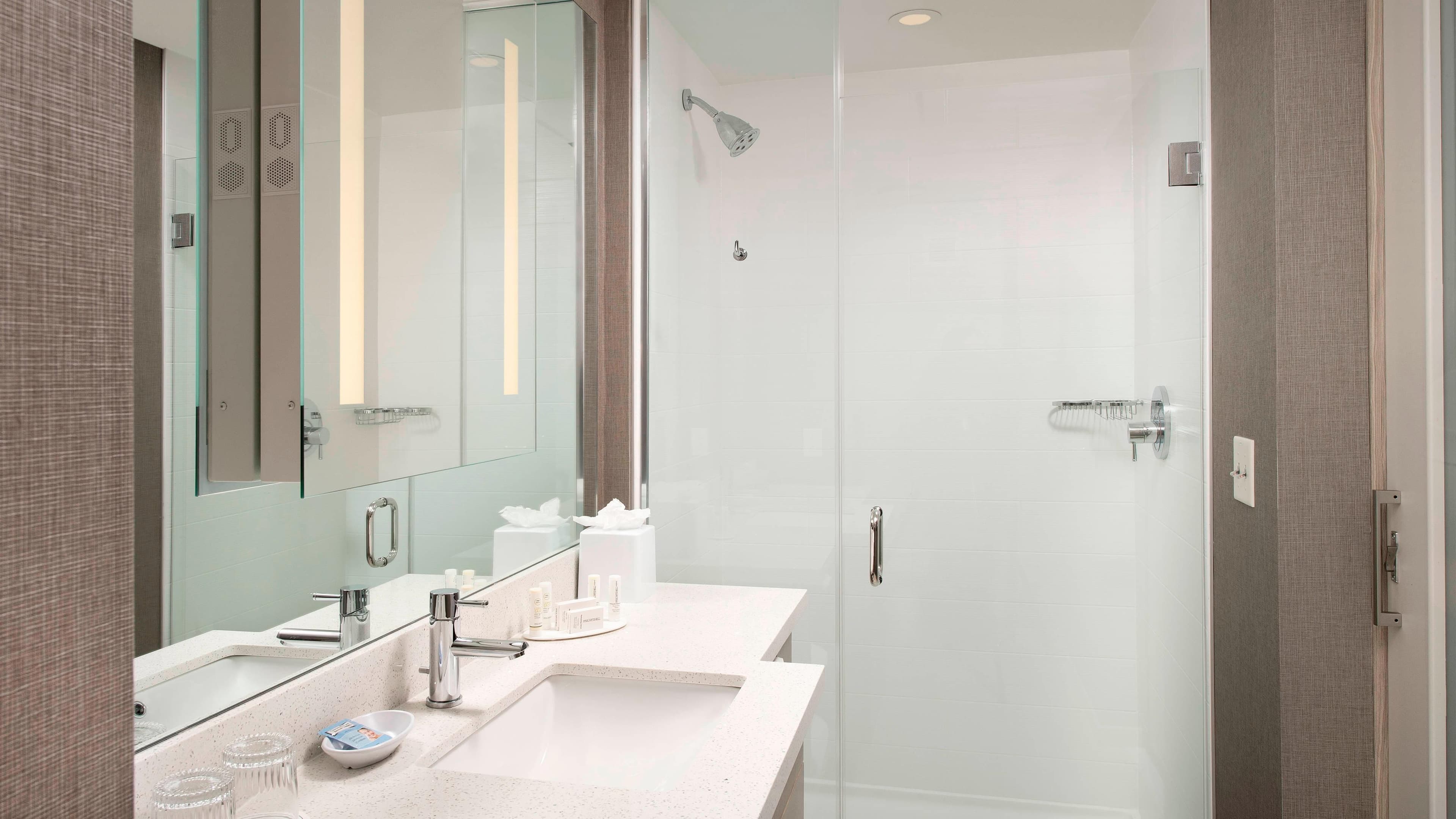 Suite - Image 4