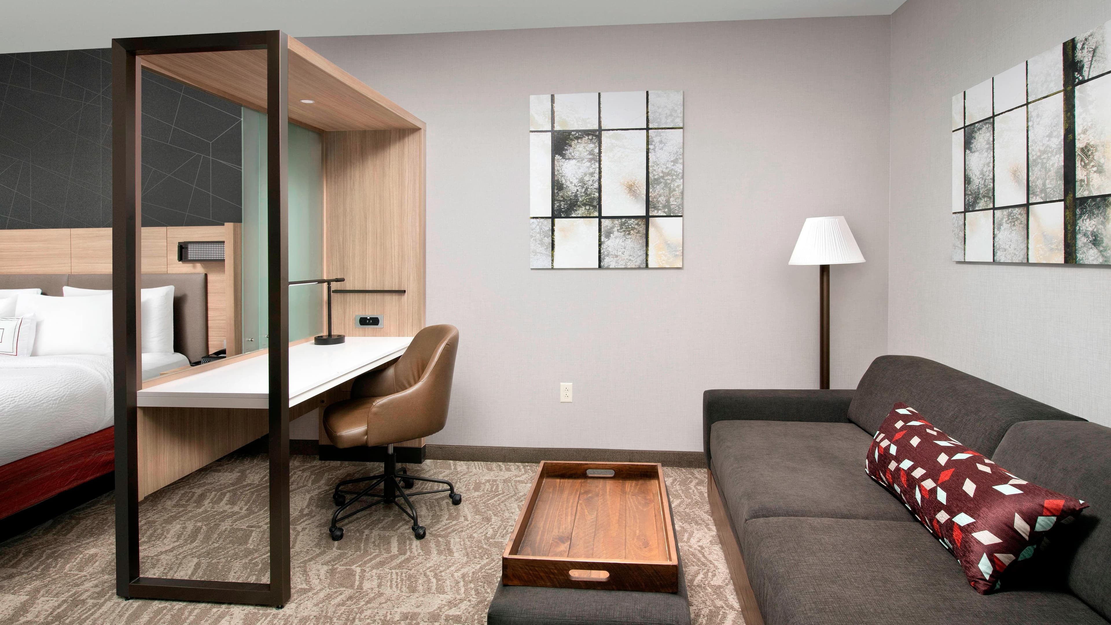 Suite - Image 3