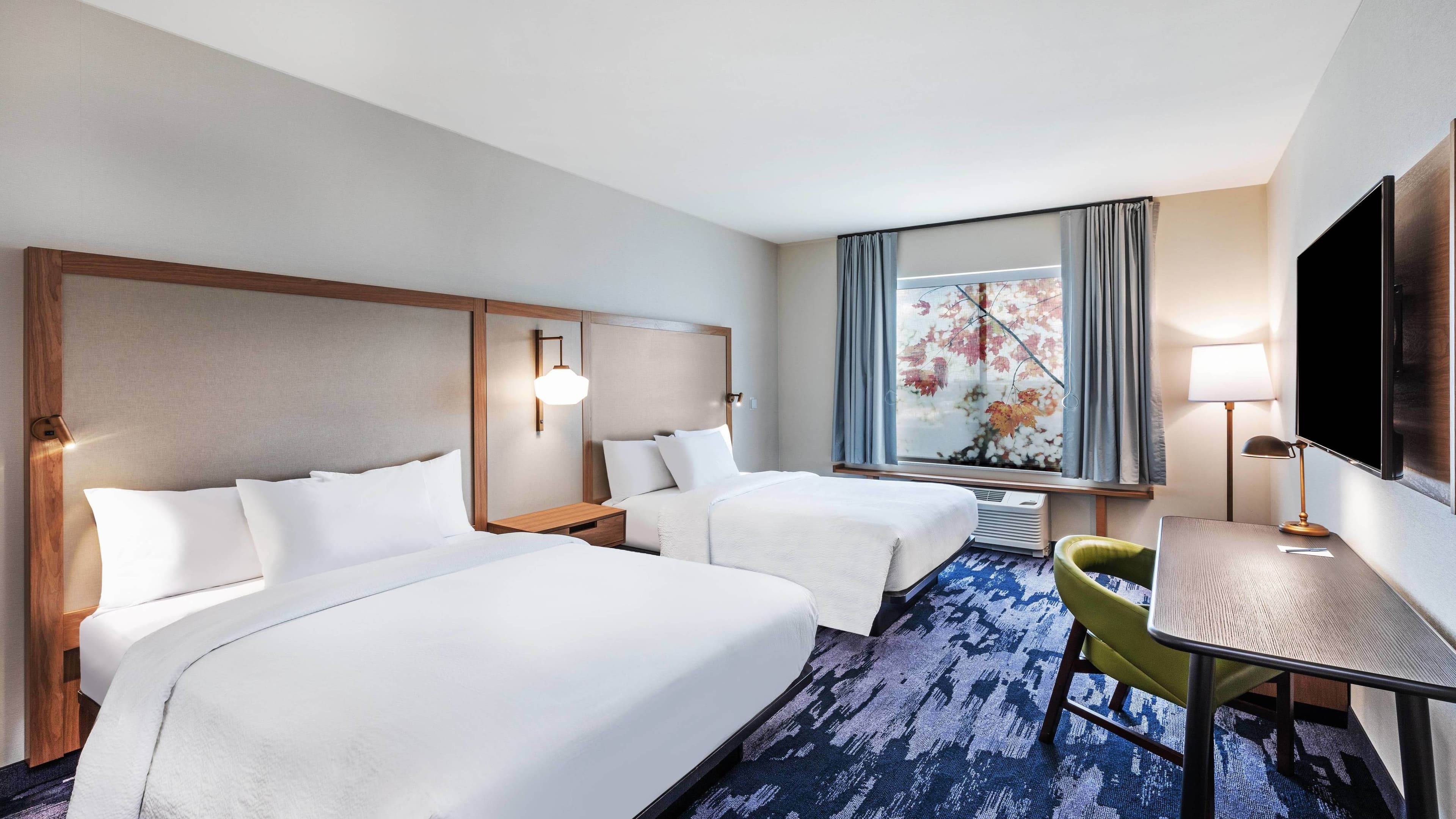 Guest room - Image 2