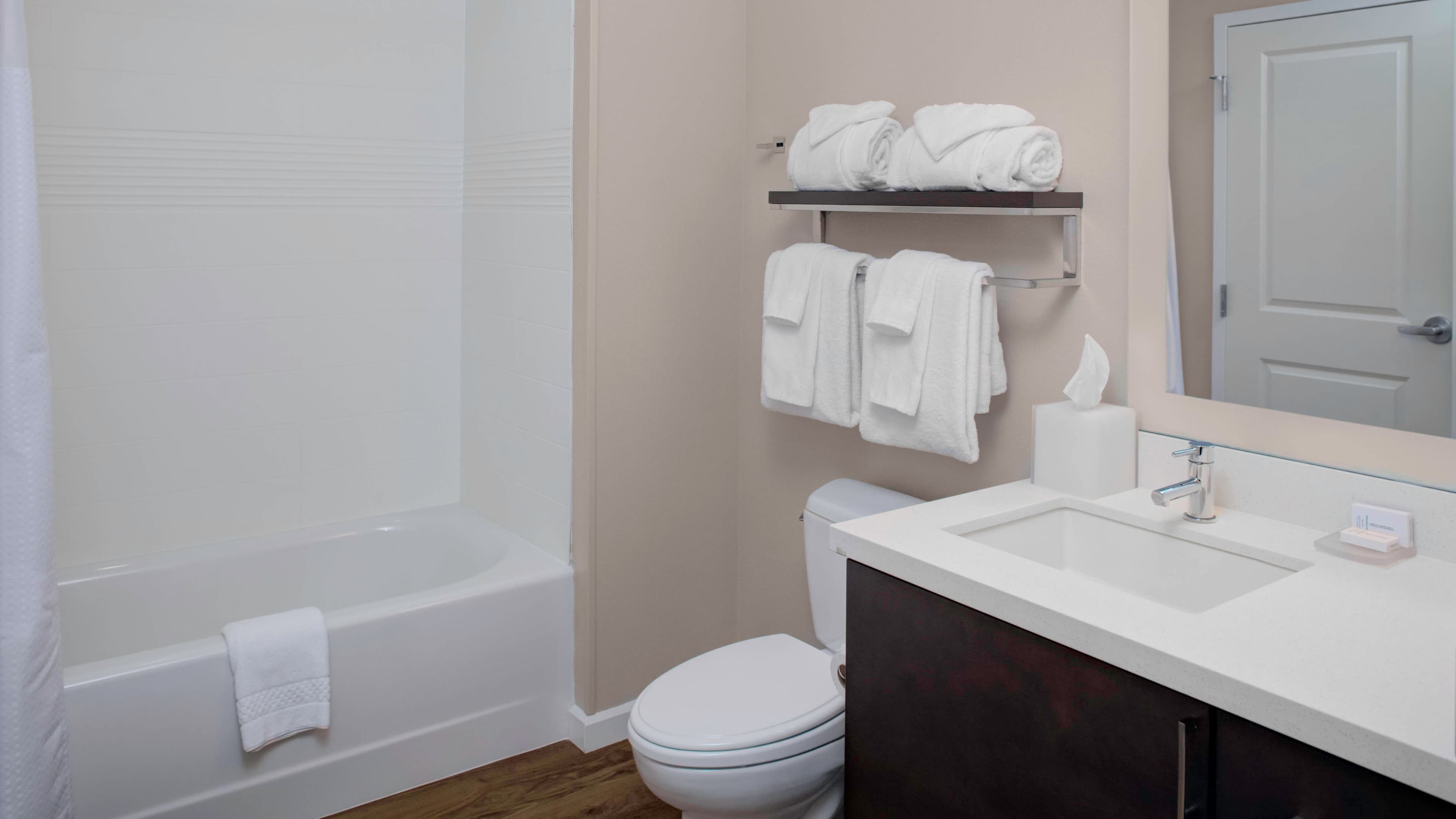 TownePlace Suites Albany — 6