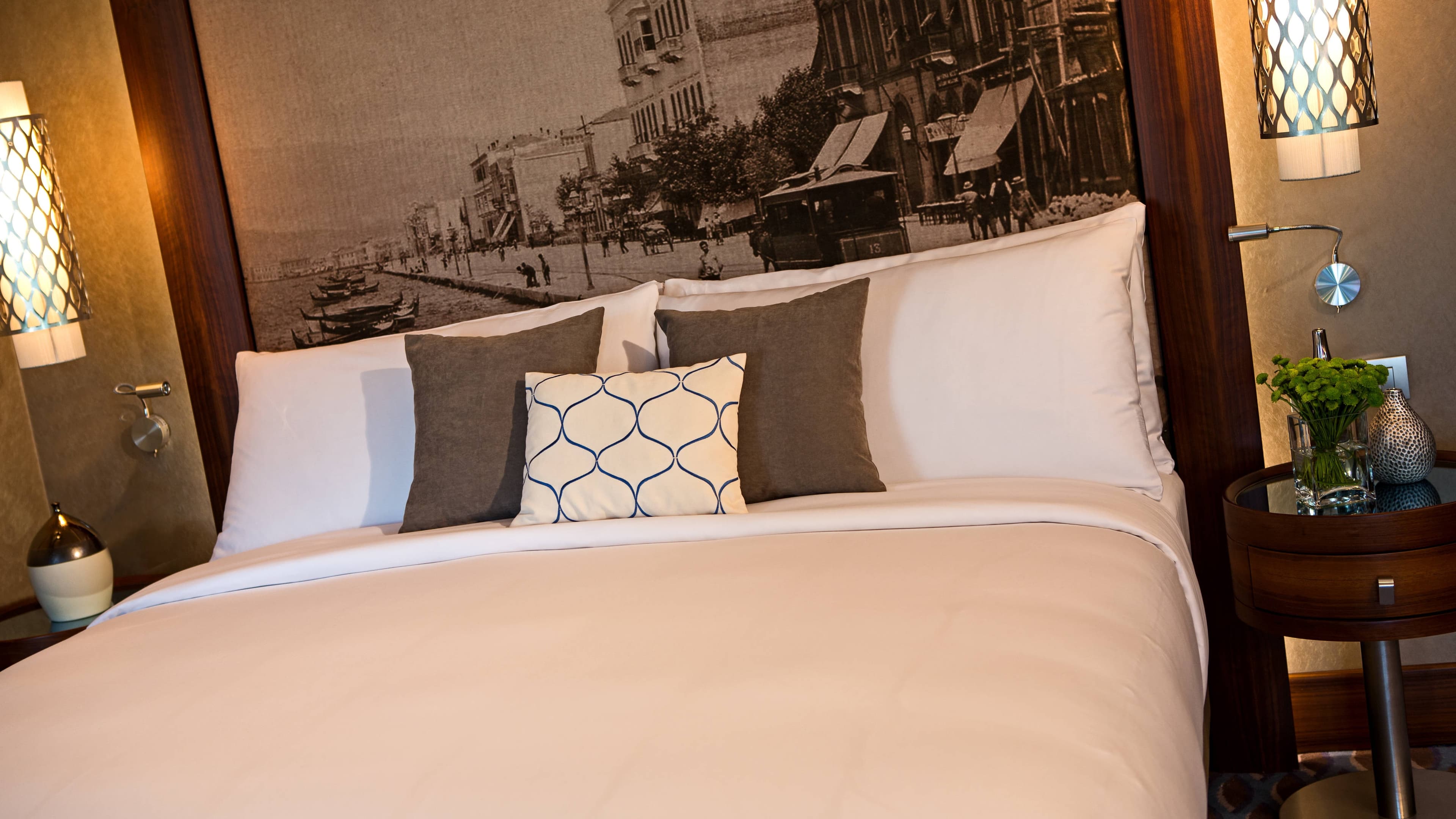 Renaissance Izmir Hotel - Image 3