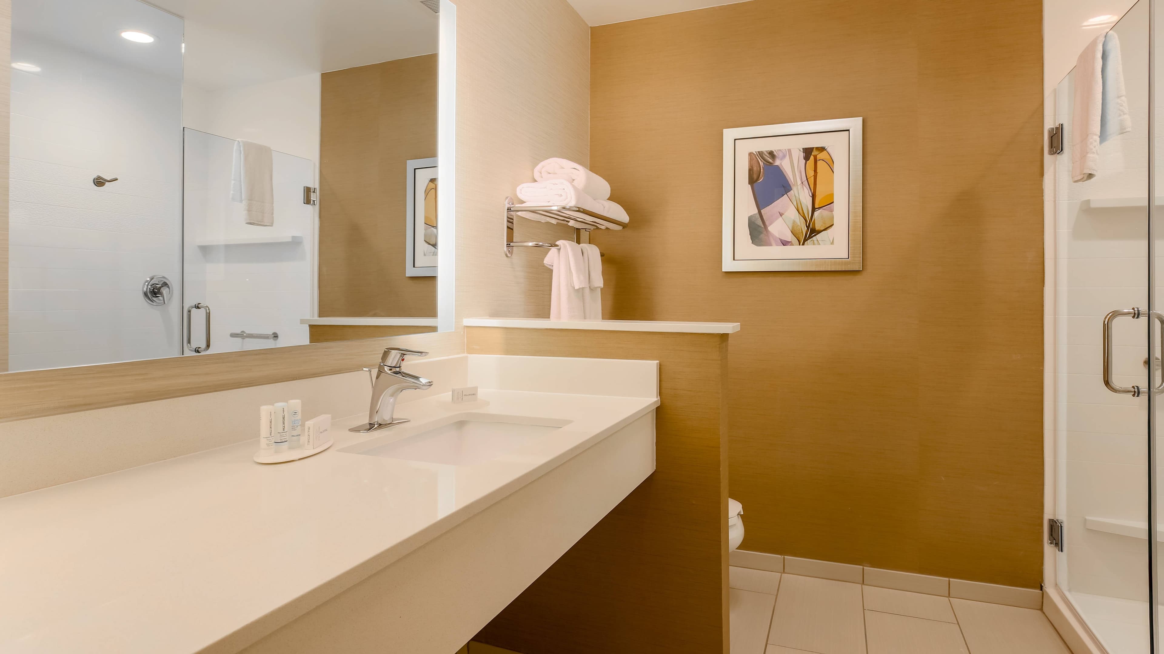 Guest room - Image 6