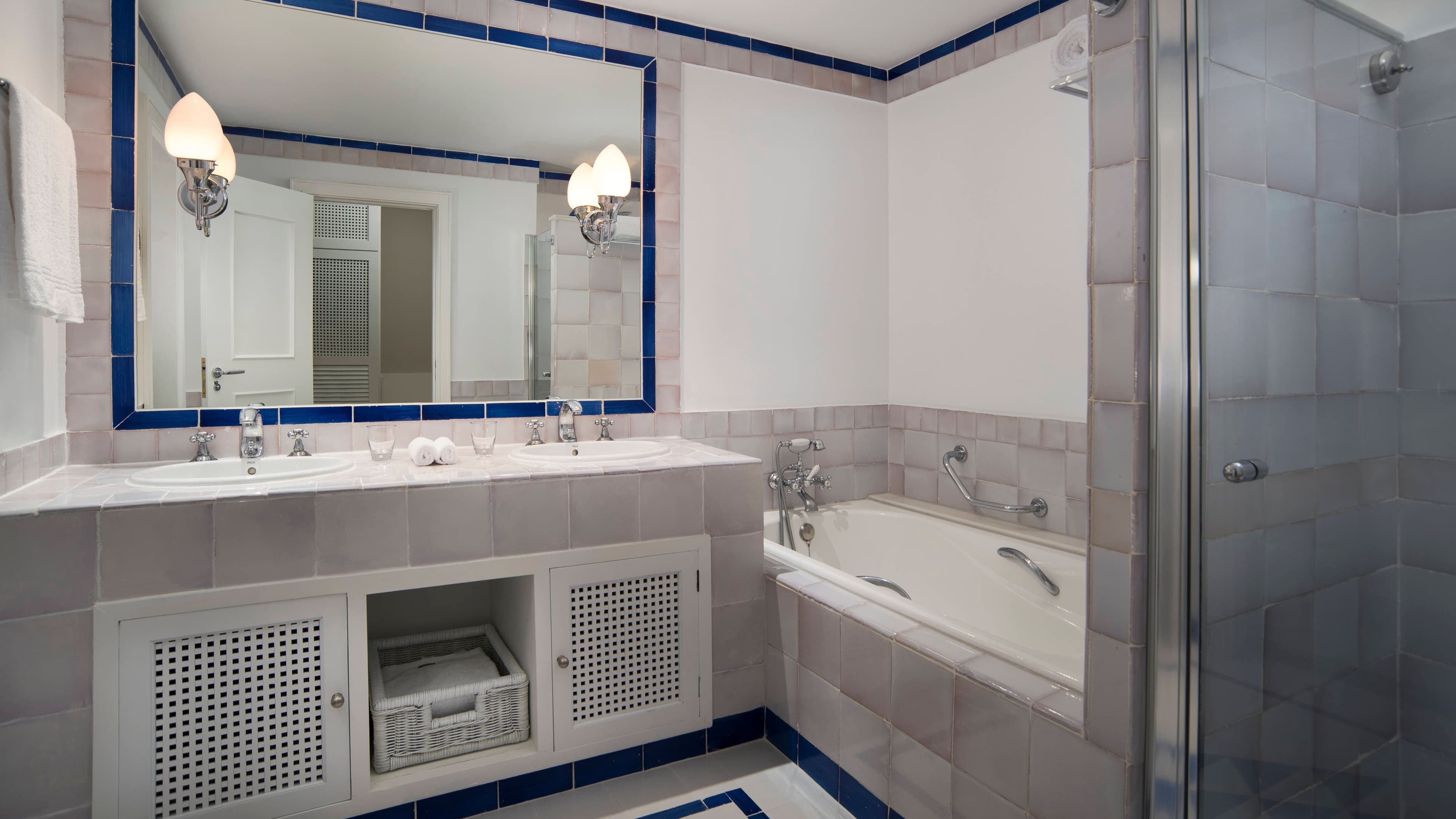 The Westin La Quinta Golf Resort & Spa, Benahavis, Marbella - Image 3