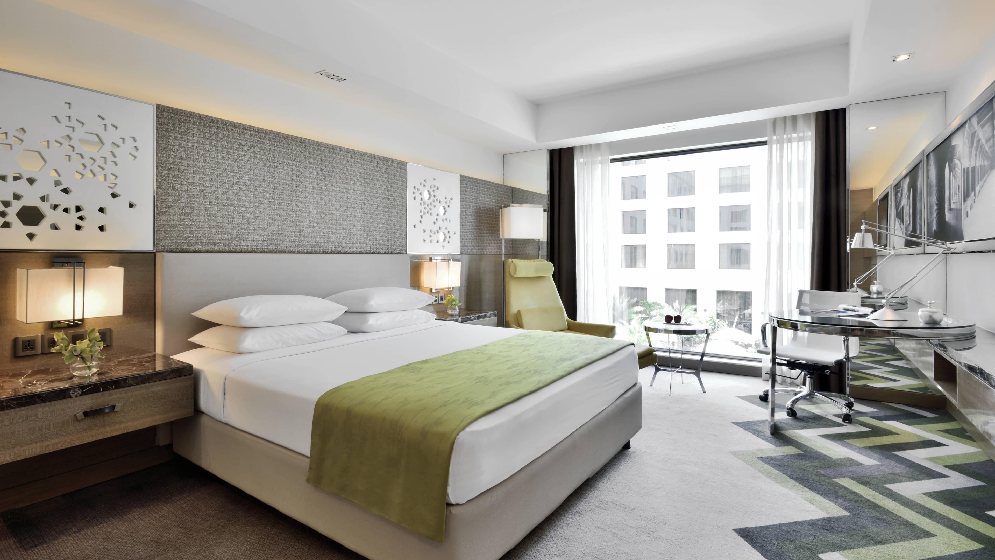 Guest room - Image 1
