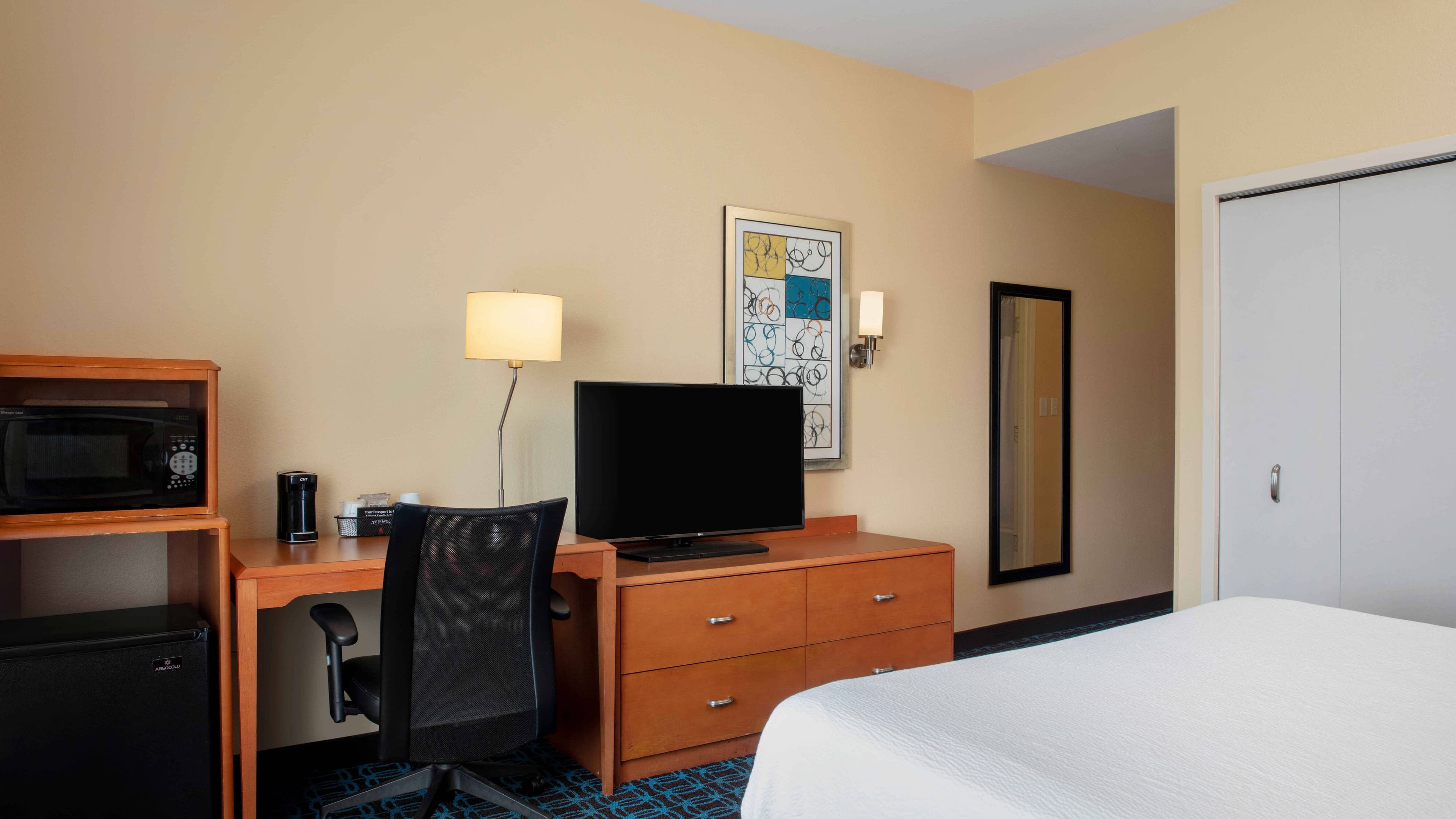 Guest room - Image 2