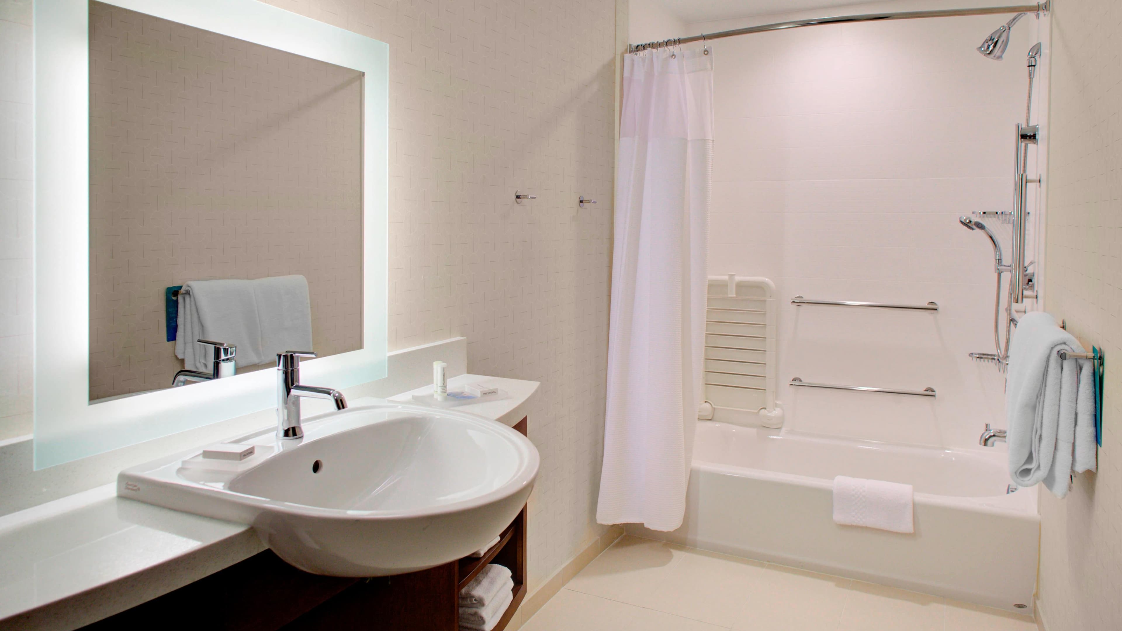Suite - Image 4