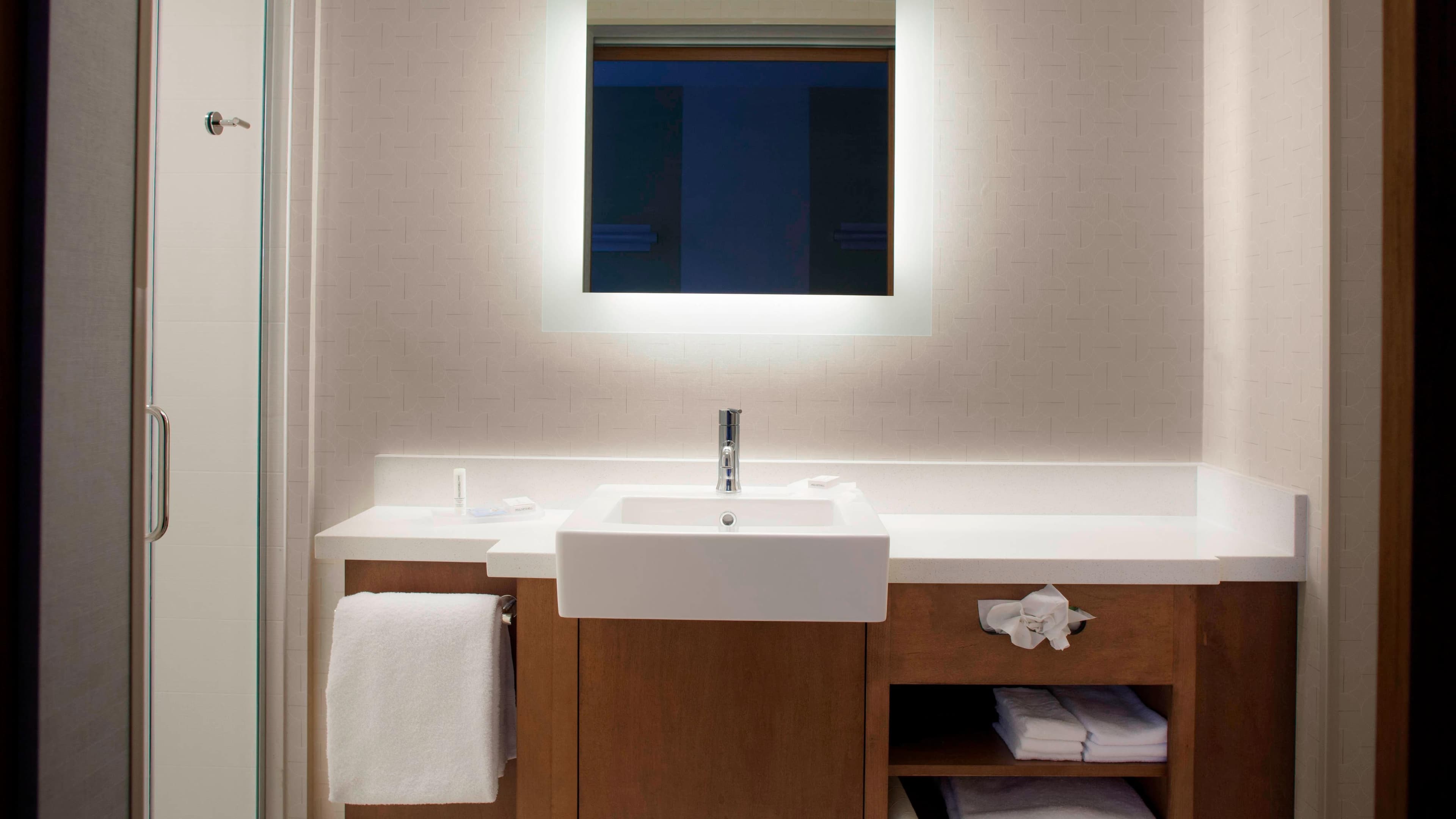 Suite - Image 3
