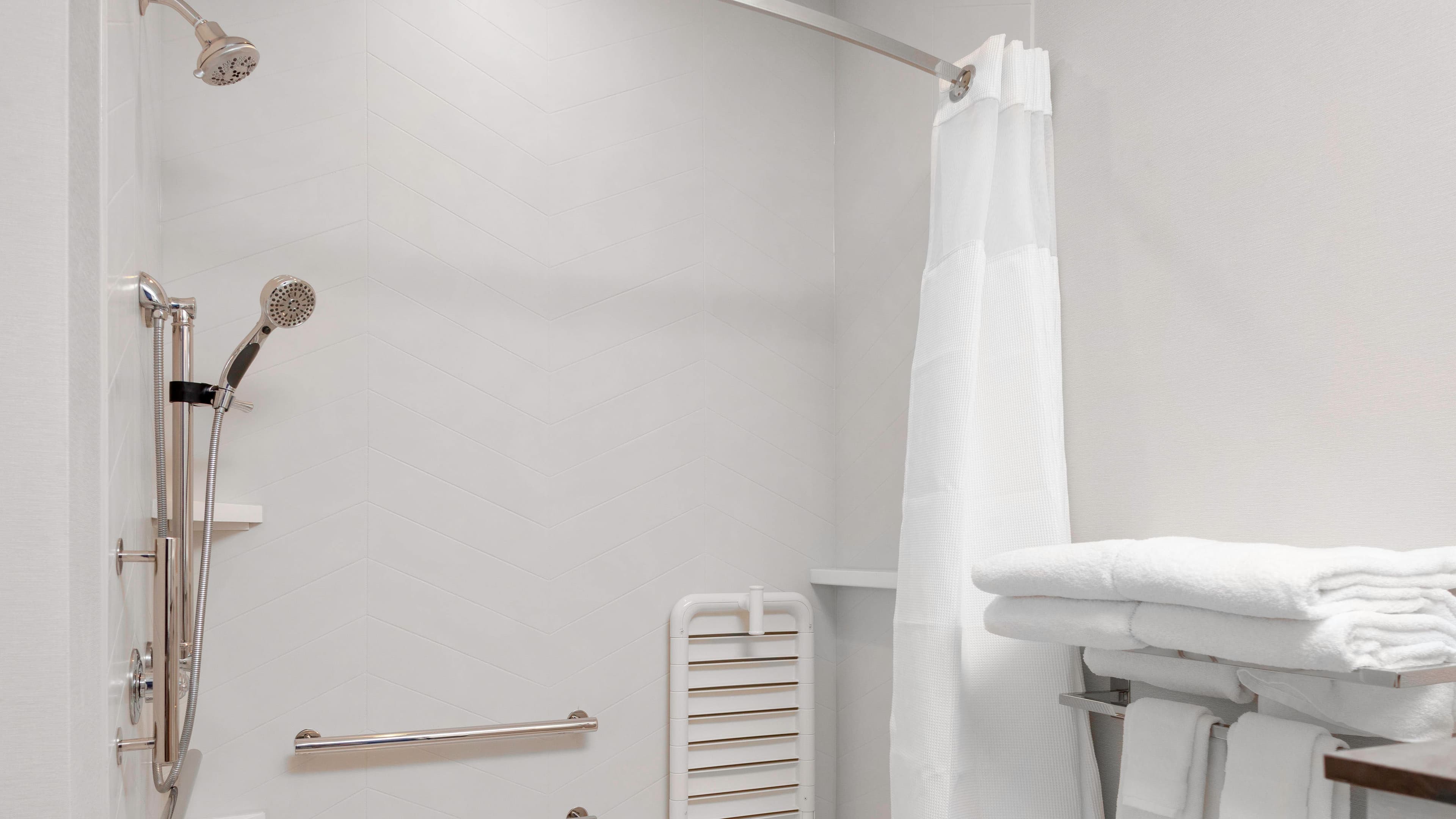 Fairfield Inn & Suites Fort Morgan - Image 5