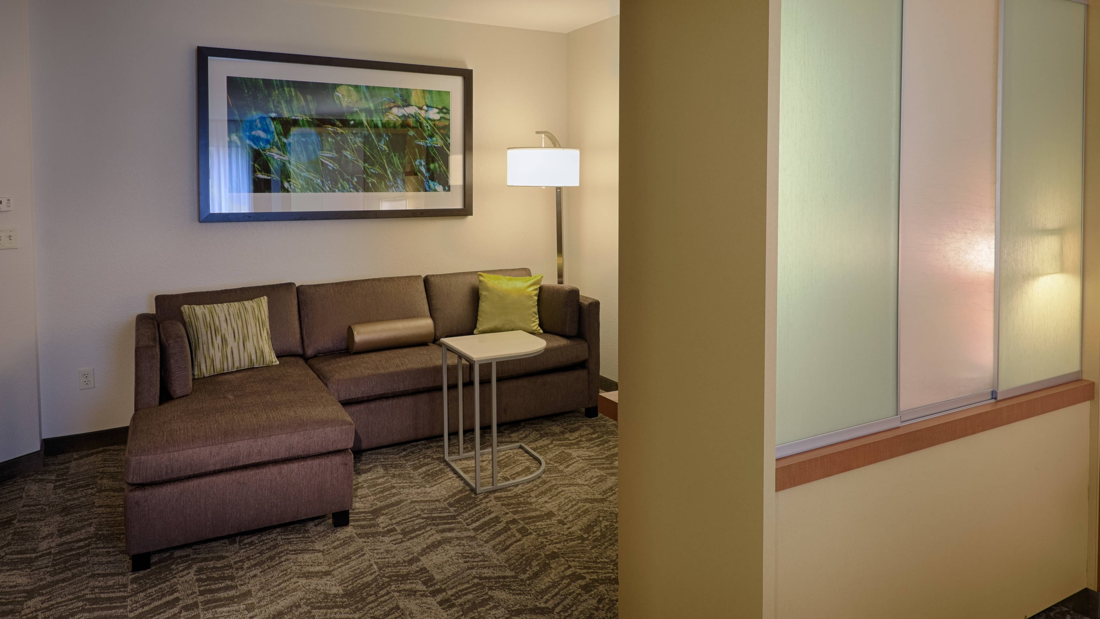 Suite - Image 2