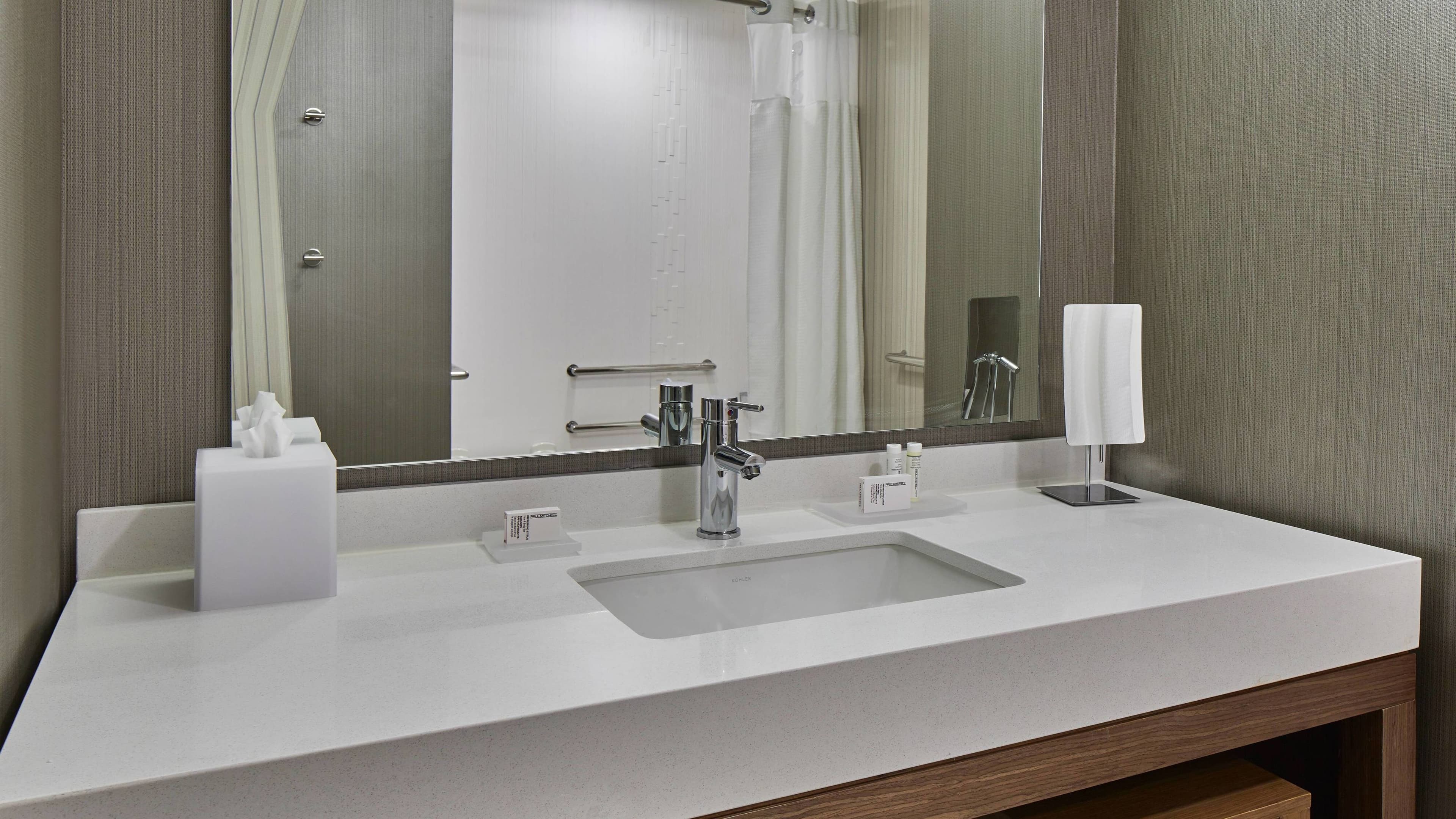 Guest room - Image 8