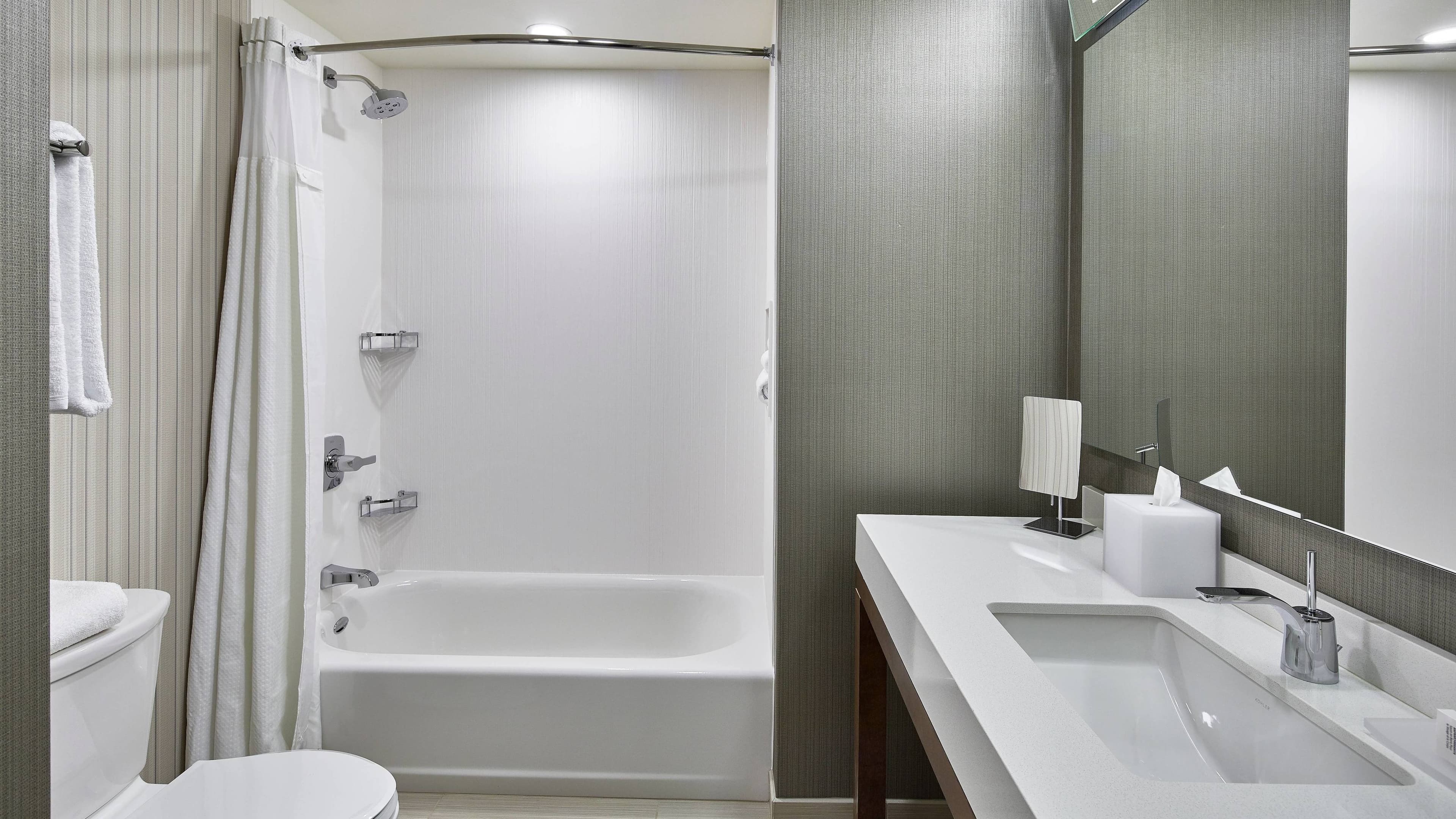 Guest room - Image 5