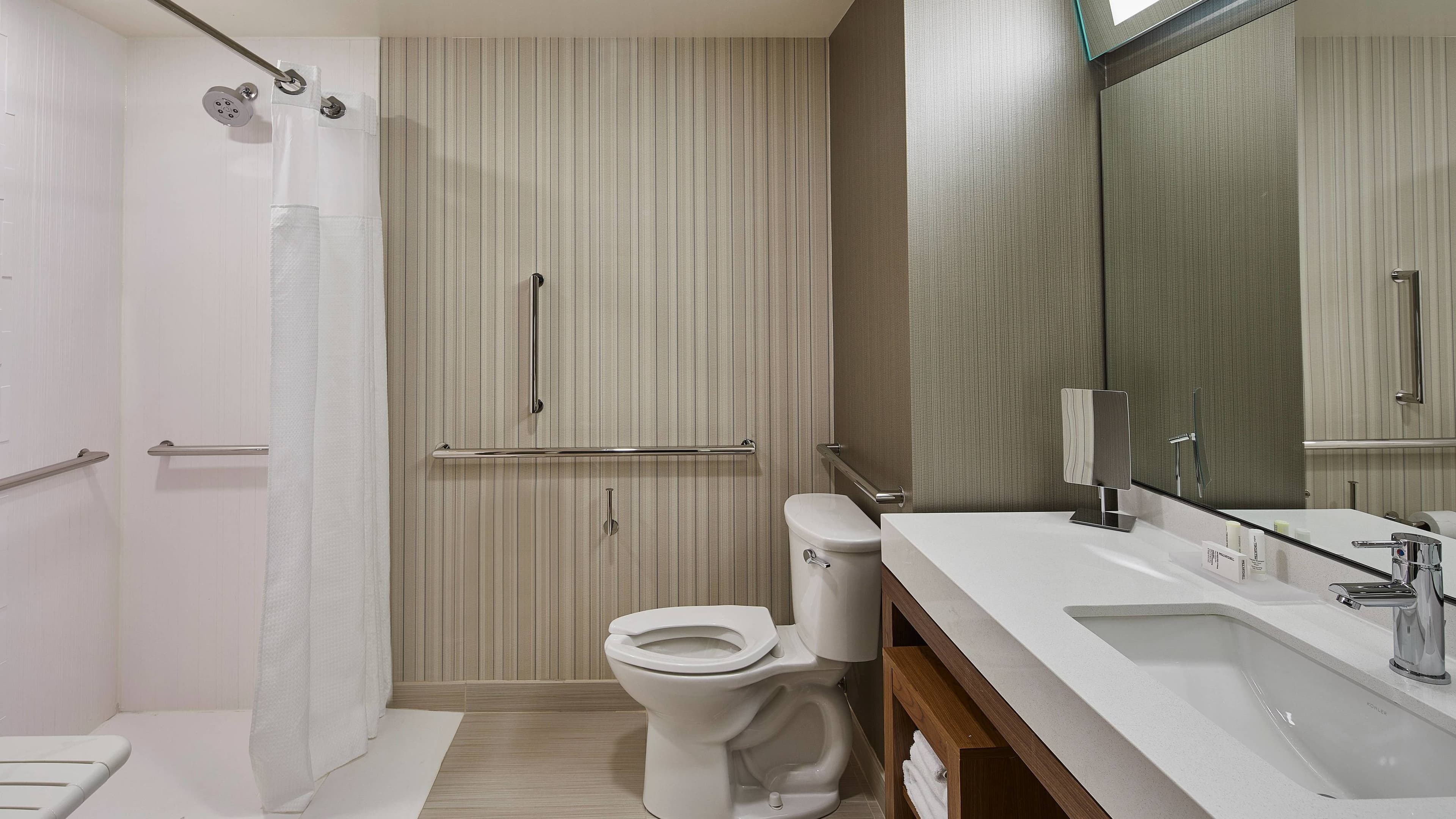 Guest room - Image 6