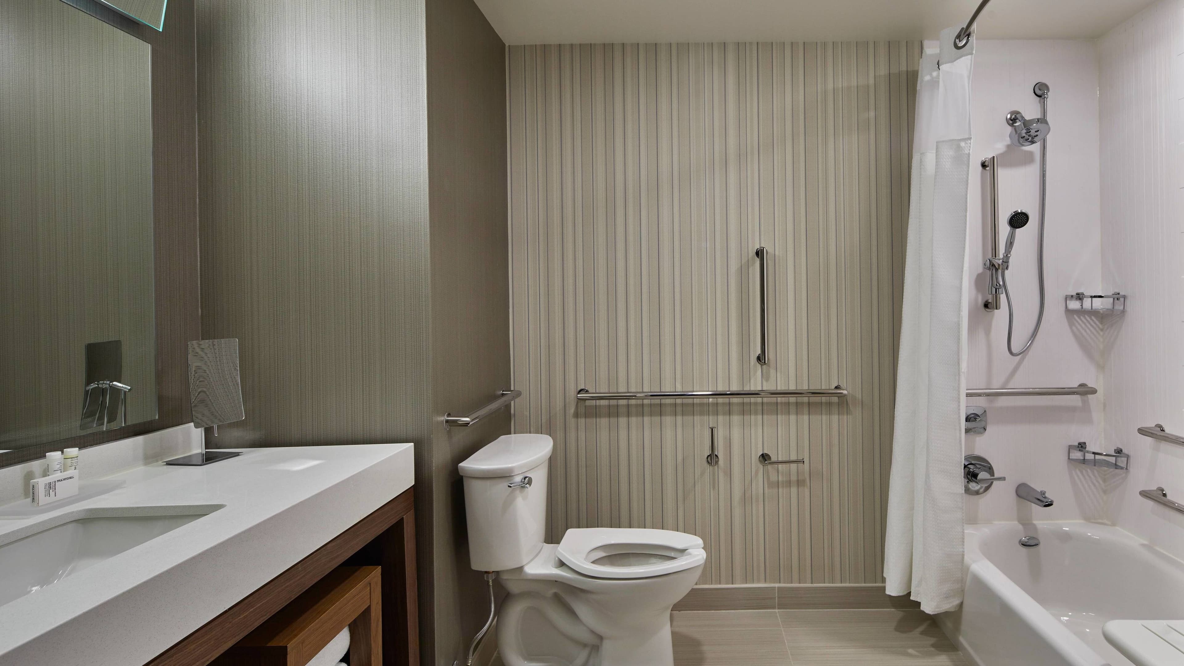 Guest room - Image 7