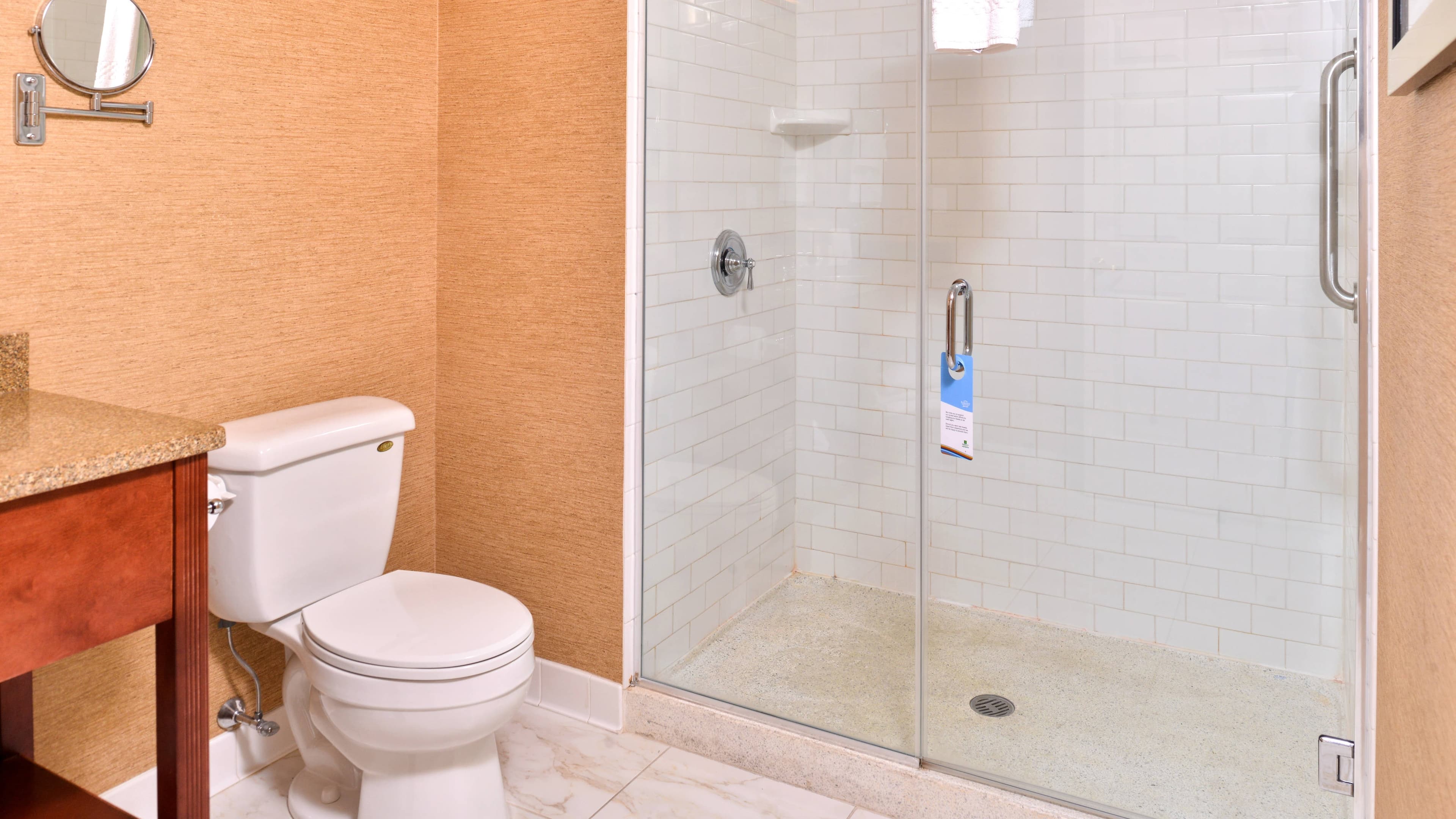 Guest room - Image 3