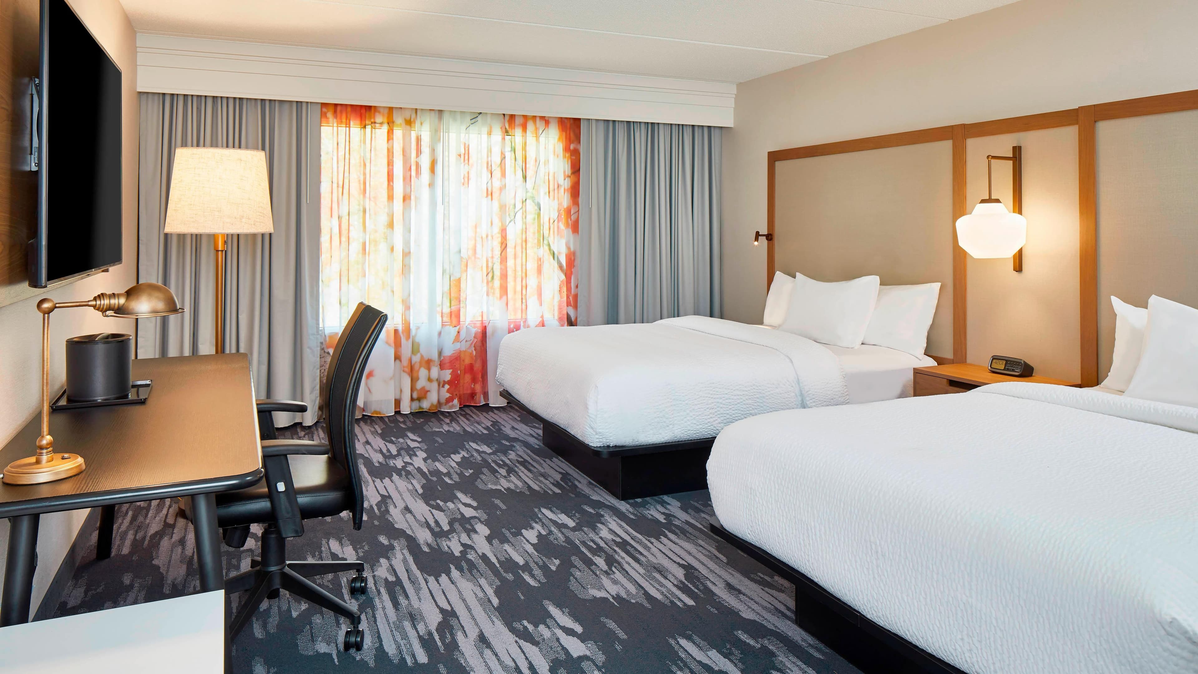 Guest room - Image 1