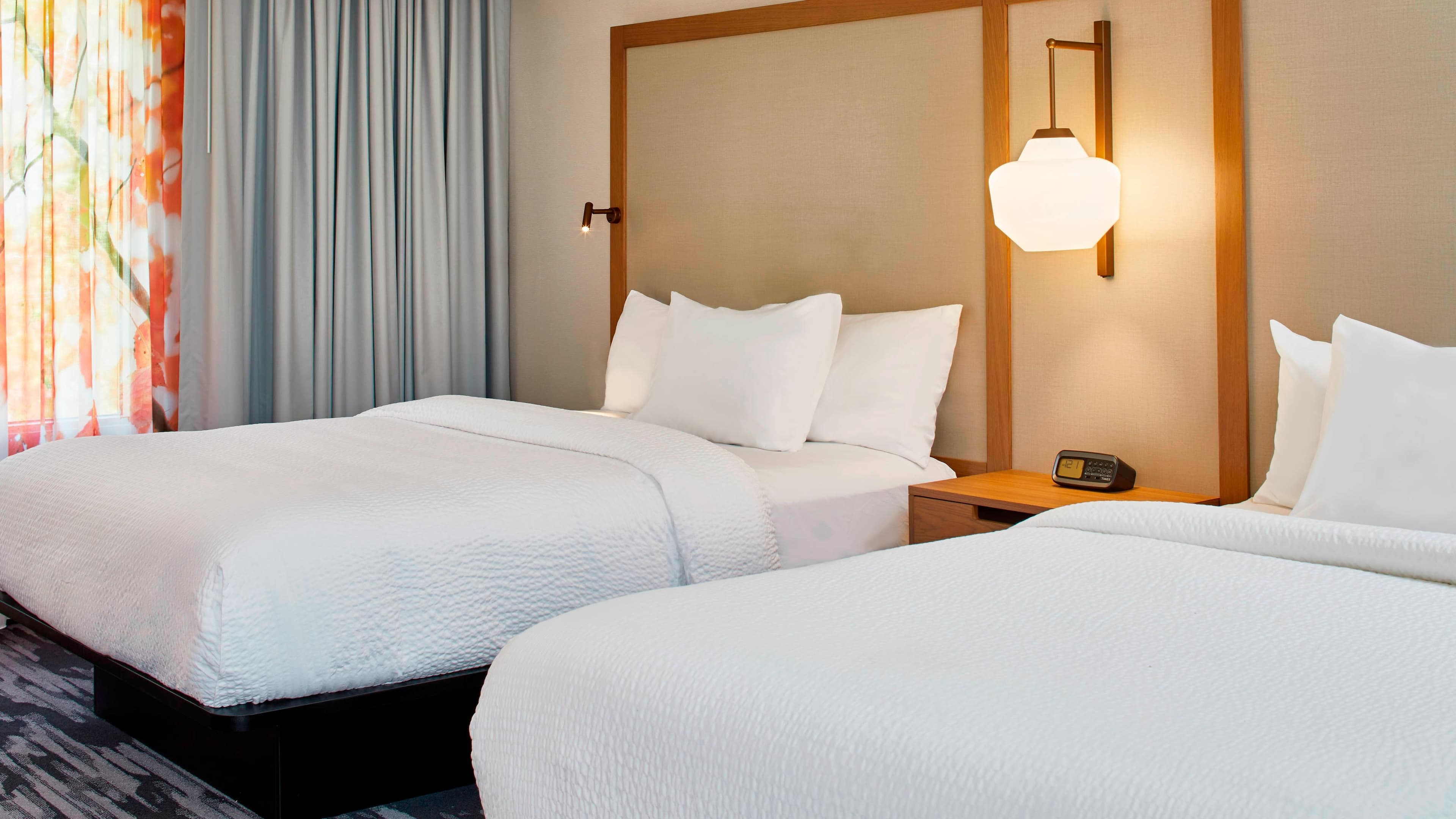 Guest room - Image 2