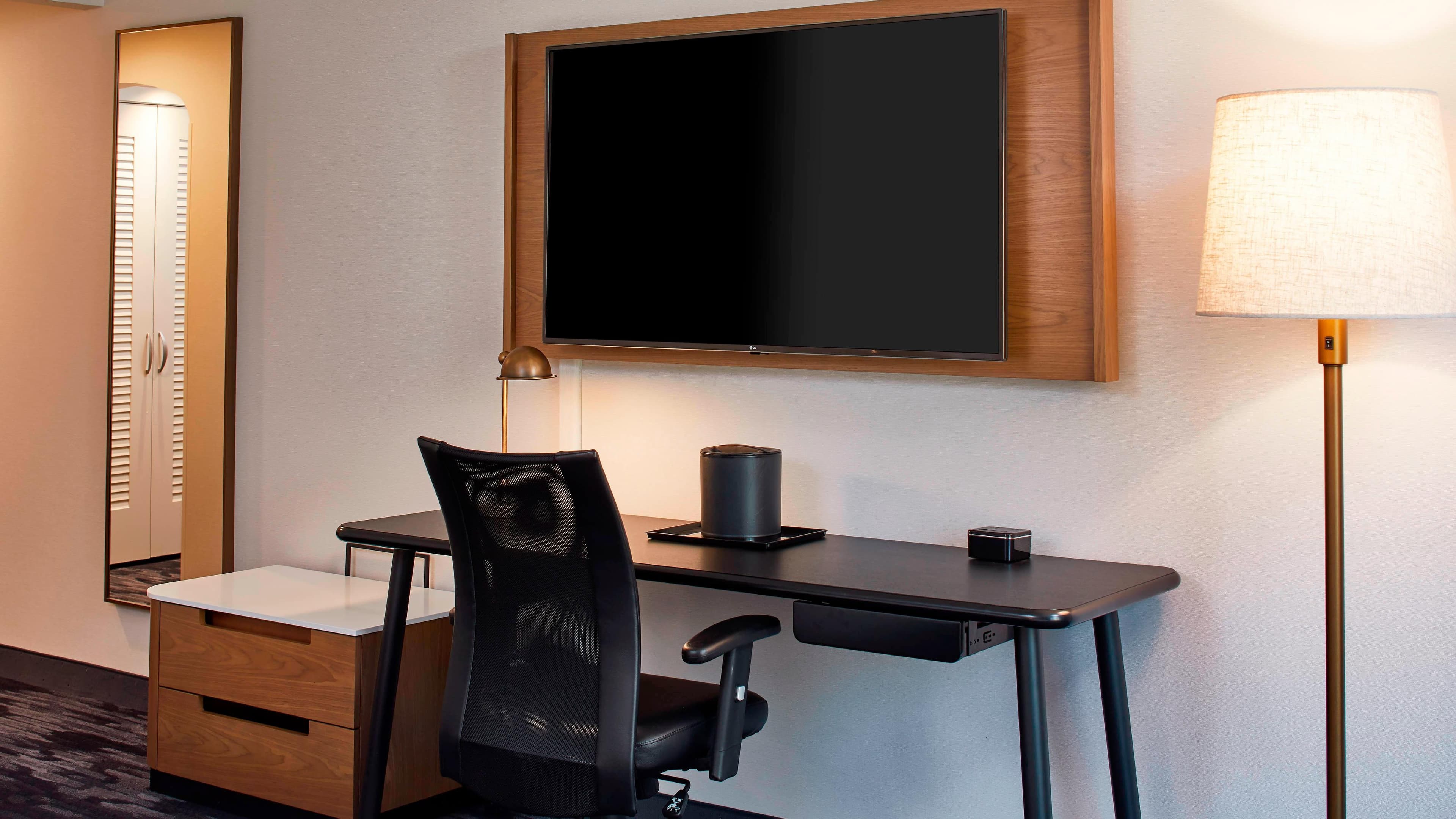 Guest room - Image 4