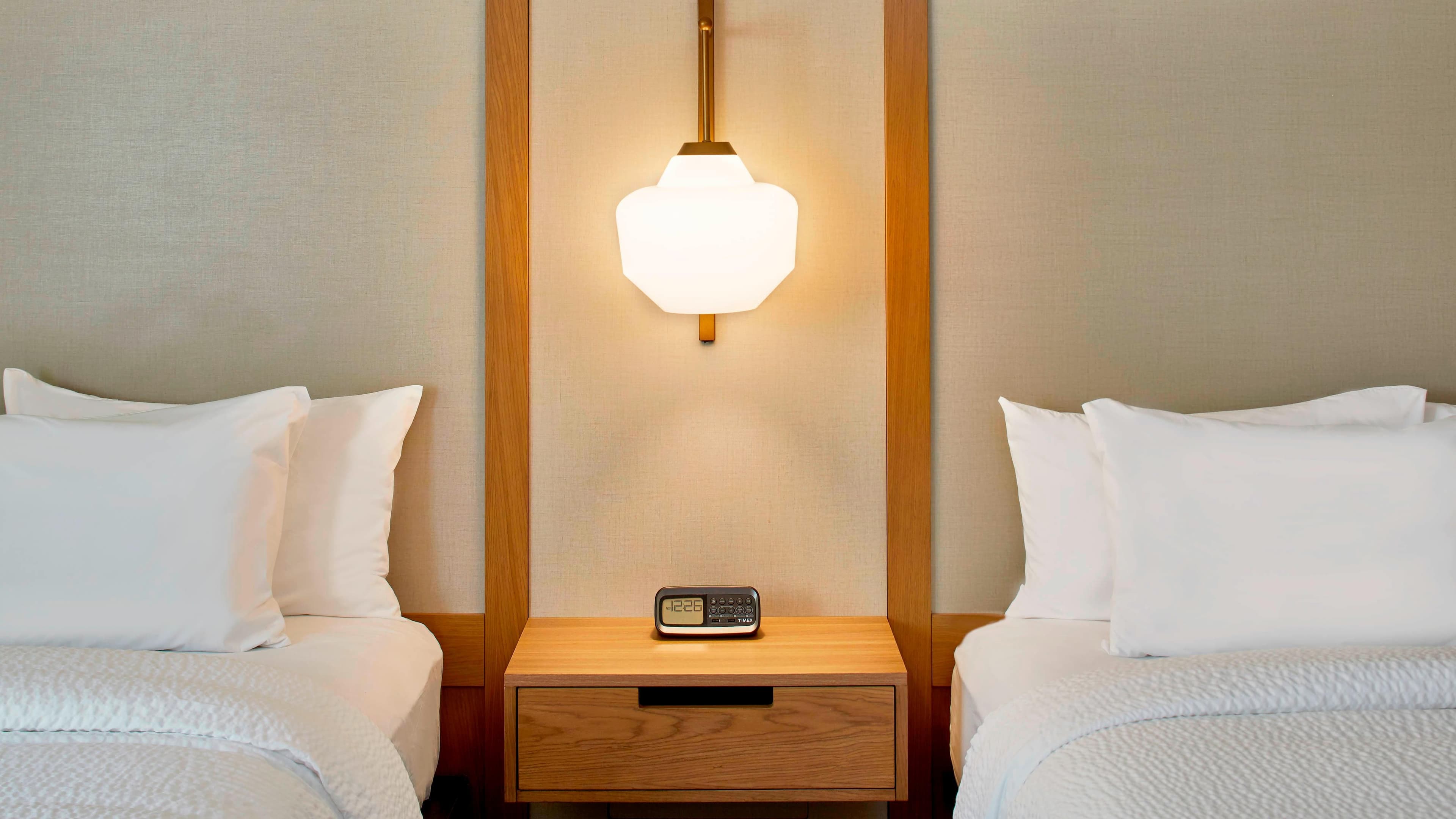 Guest room - Image 3