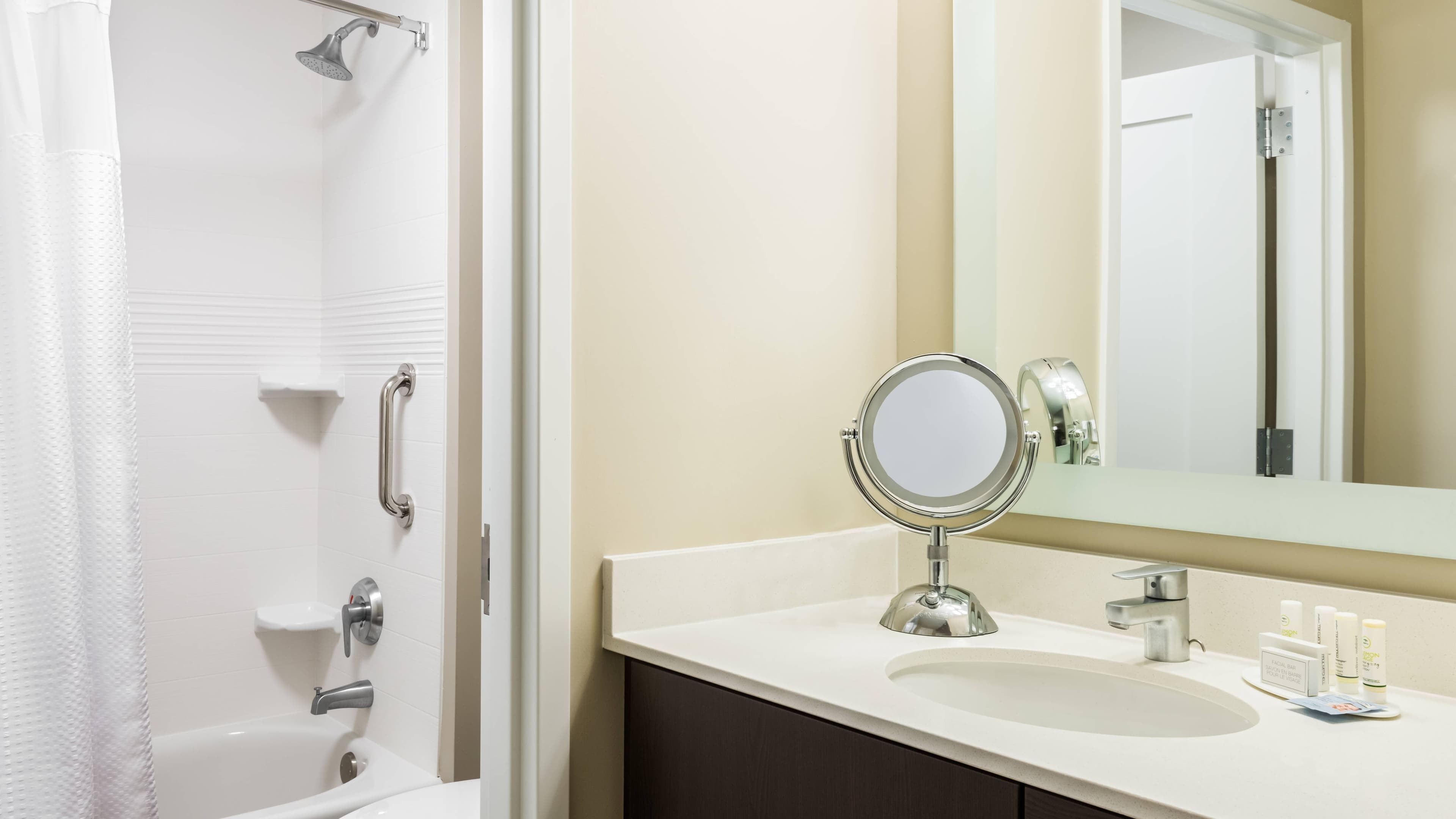 TownePlace Suites Latham Albany Airport — 18