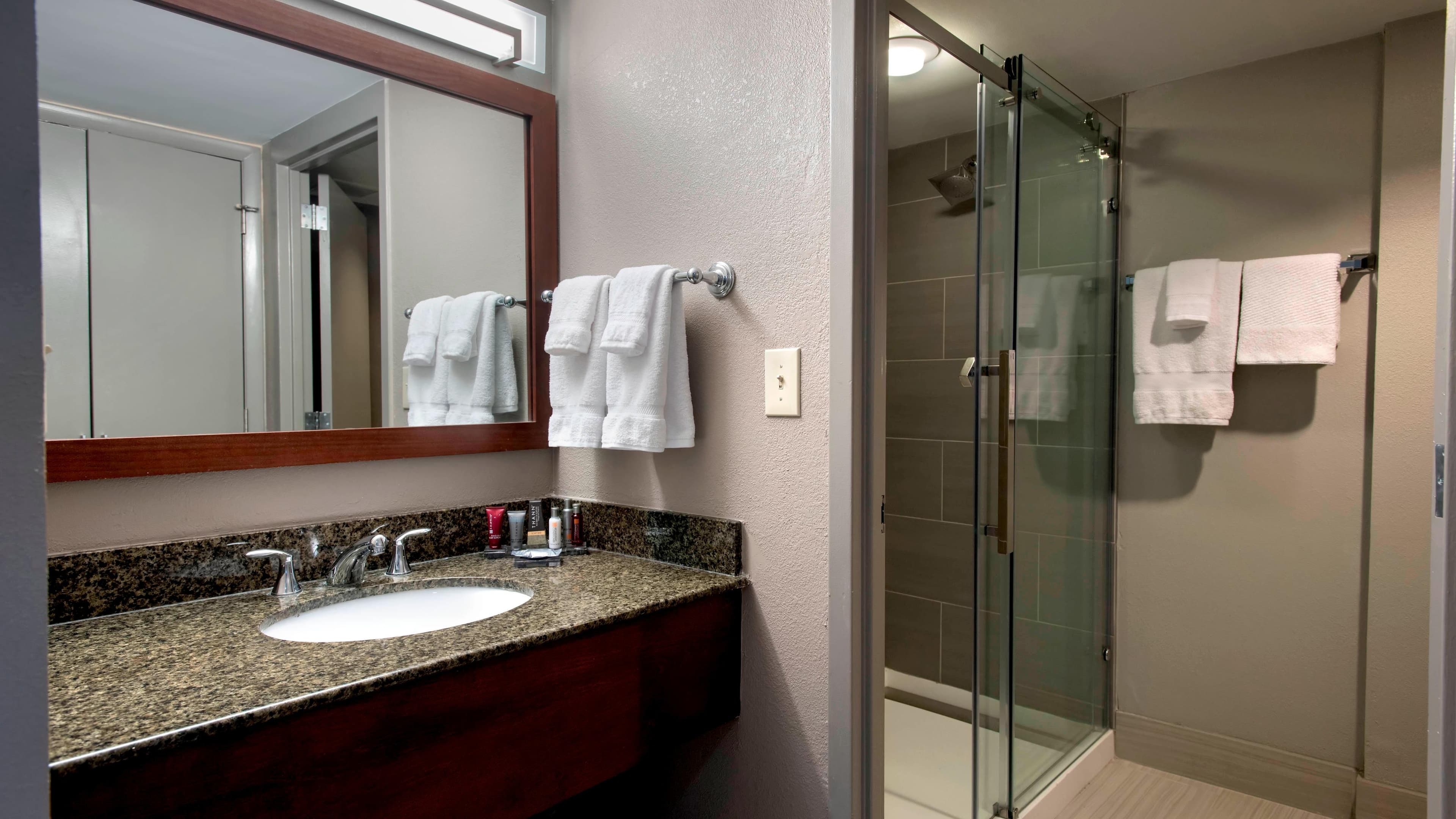 Marriott Albany - Image 4