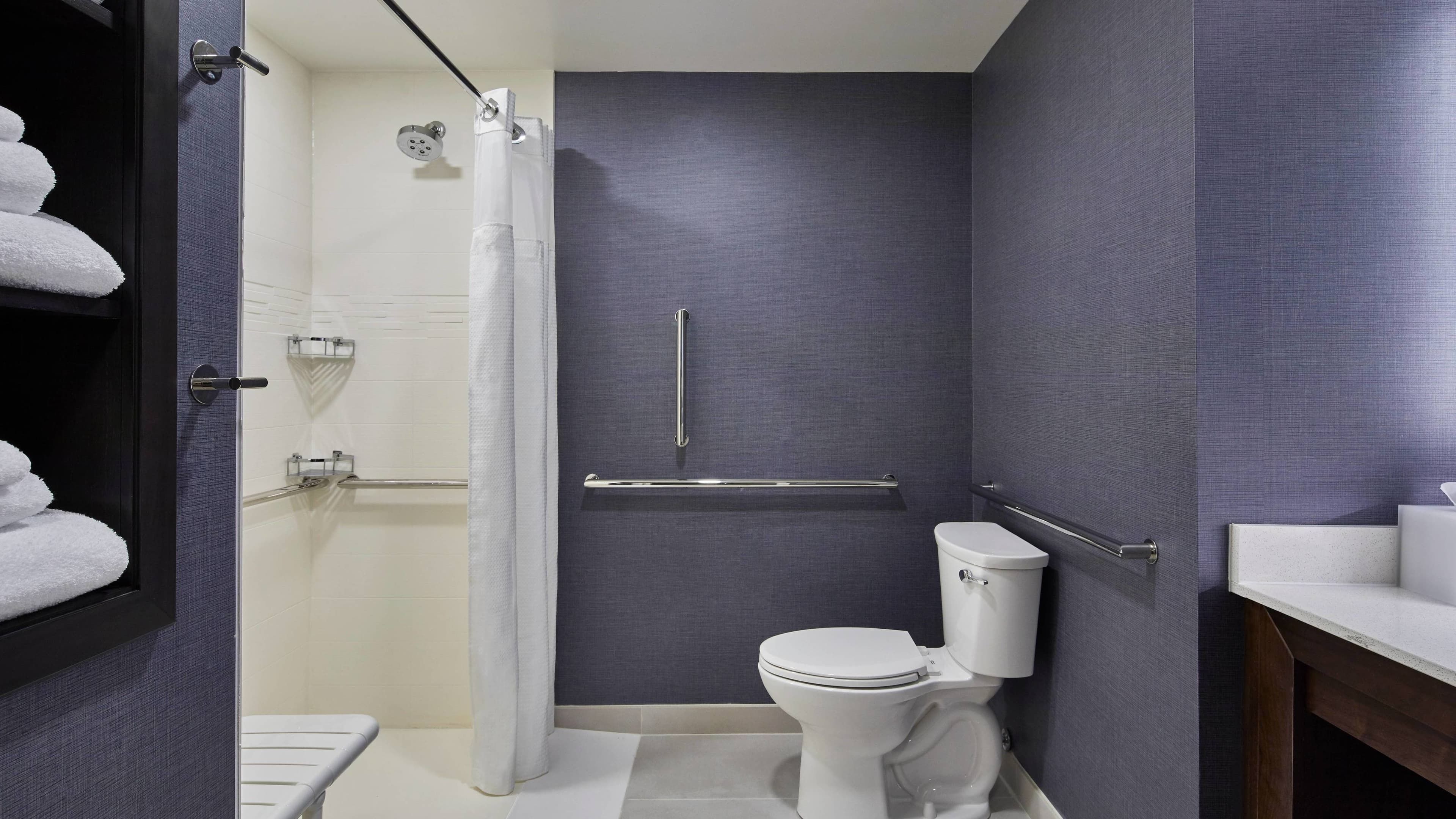 Residence Inn Albany Airport — 16