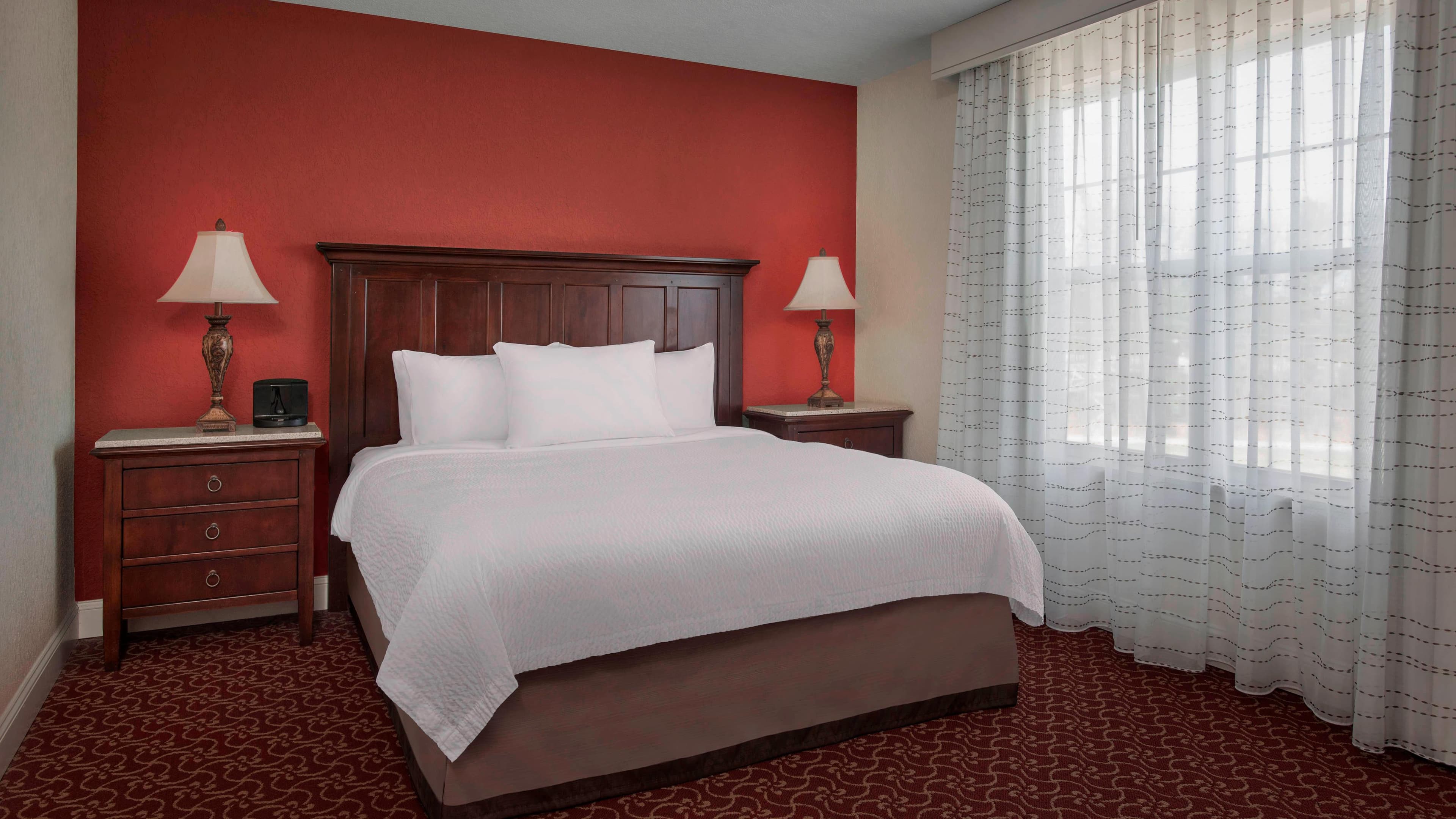 Holiday Inn Express & Suites Saugerties - Hudson Valley — 10