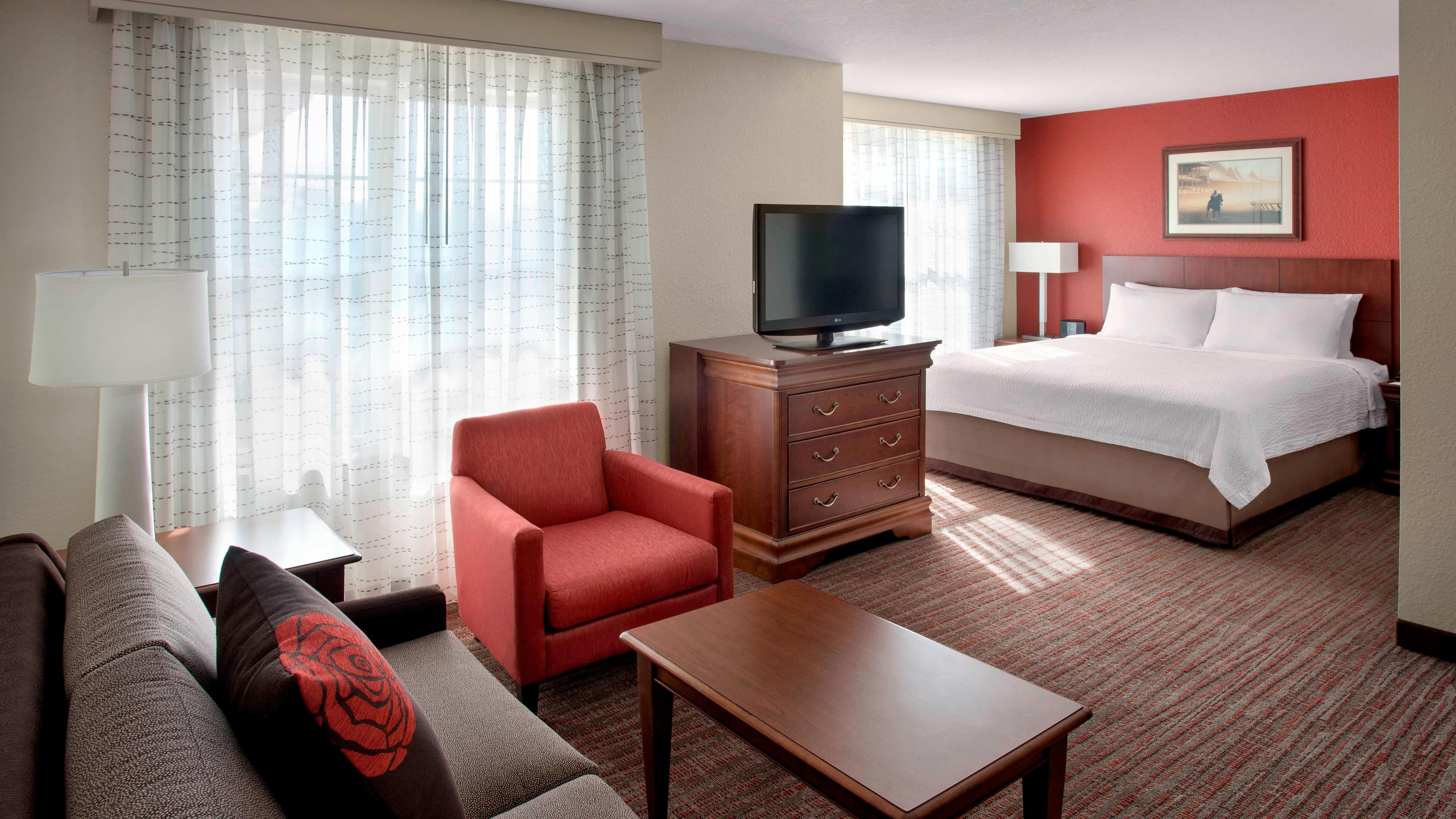 Holiday Inn Express & Suites Saugerties - Hudson Valley — 13