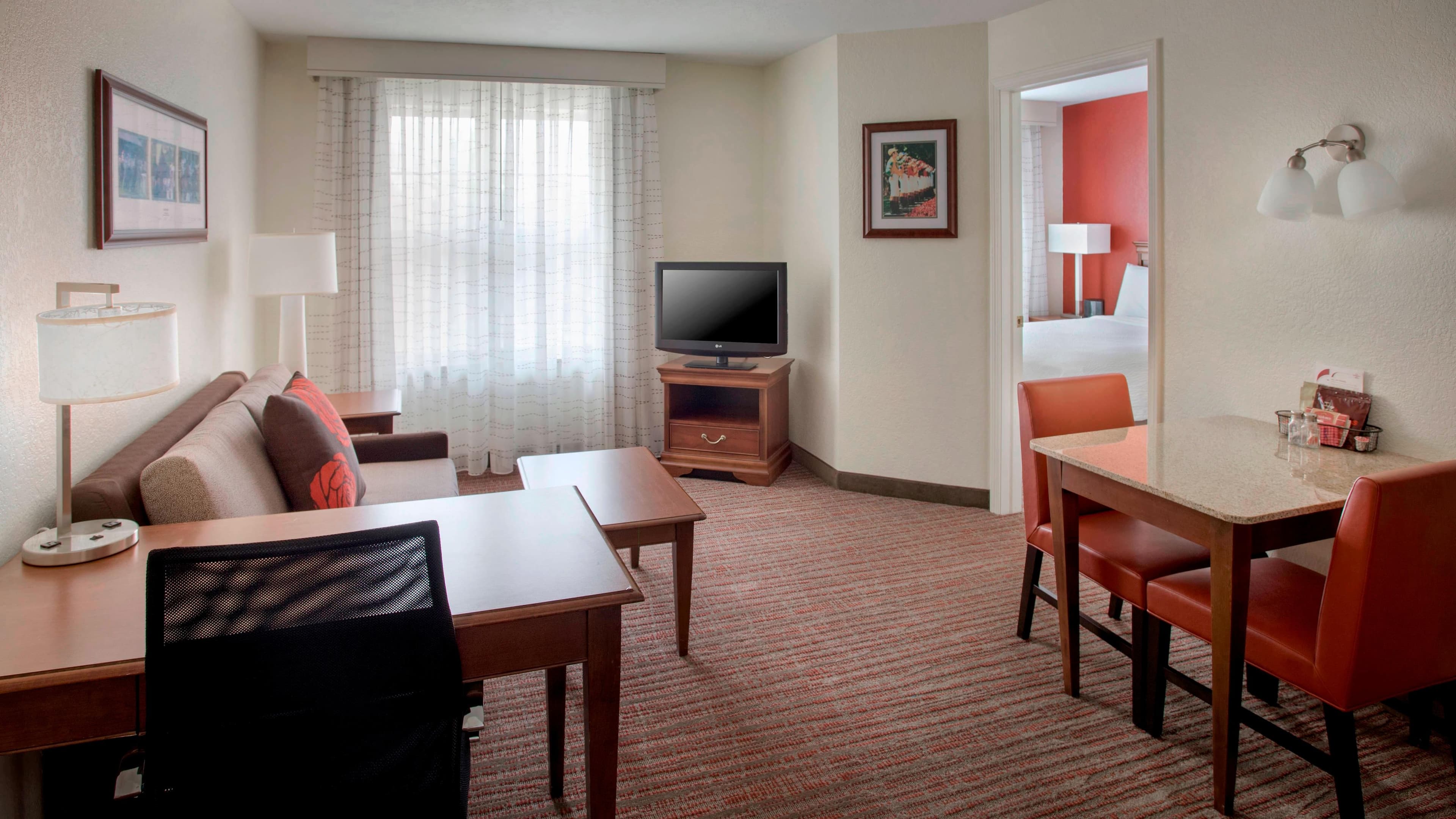 Holiday Inn Express & Suites Saugerties - Hudson Valley — 8