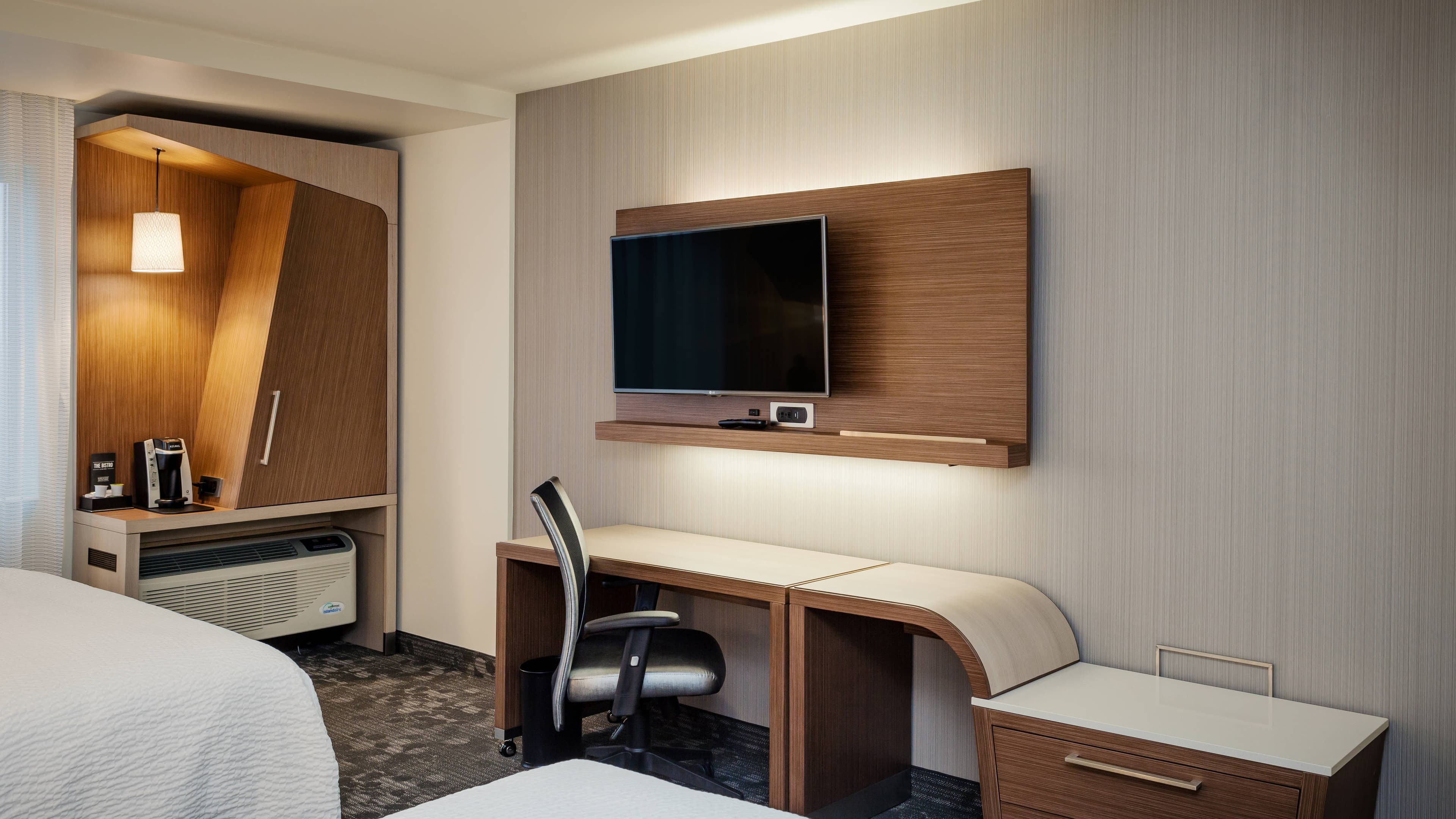Guest room - Image 2