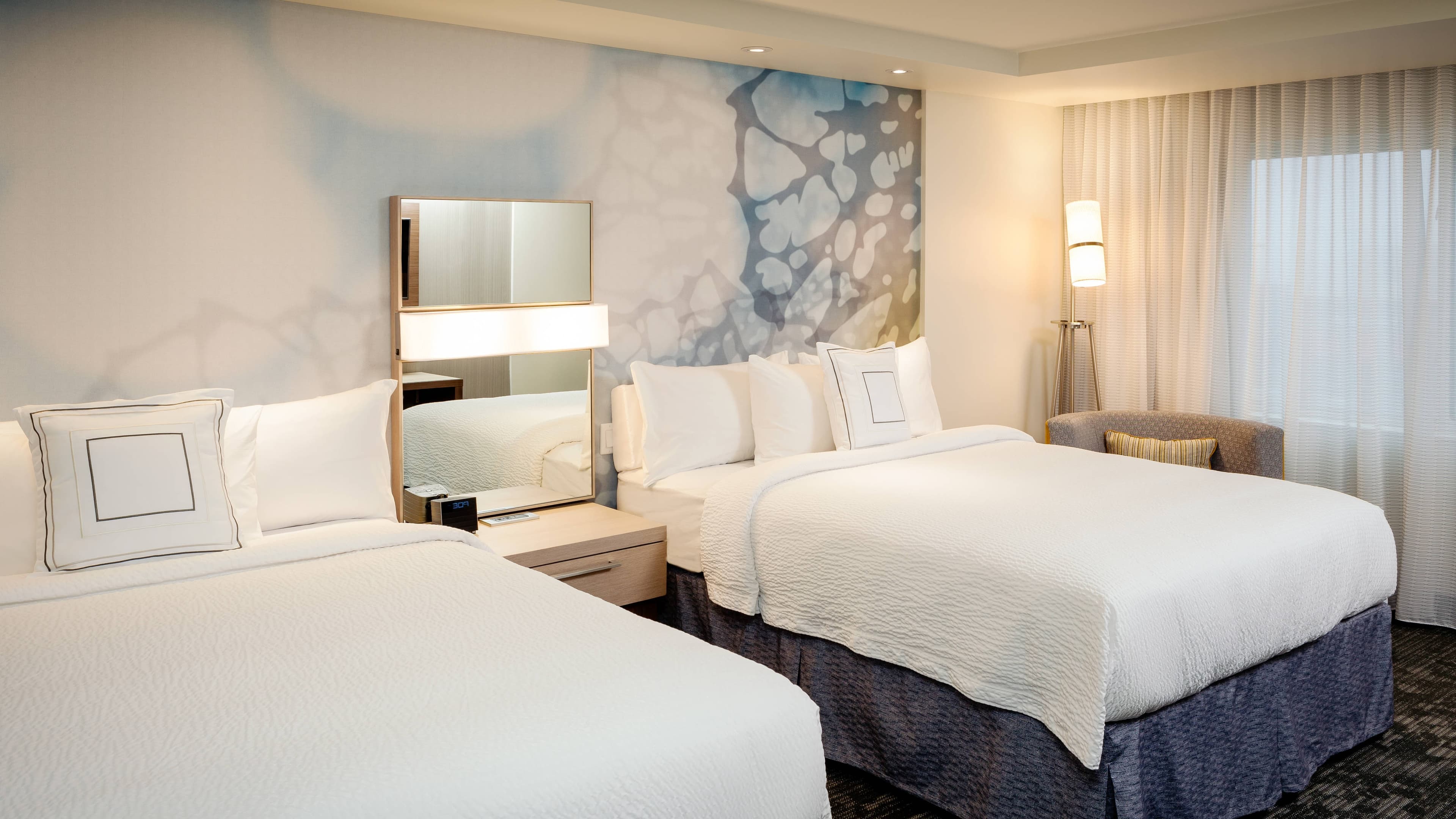 Guest room - Image 4