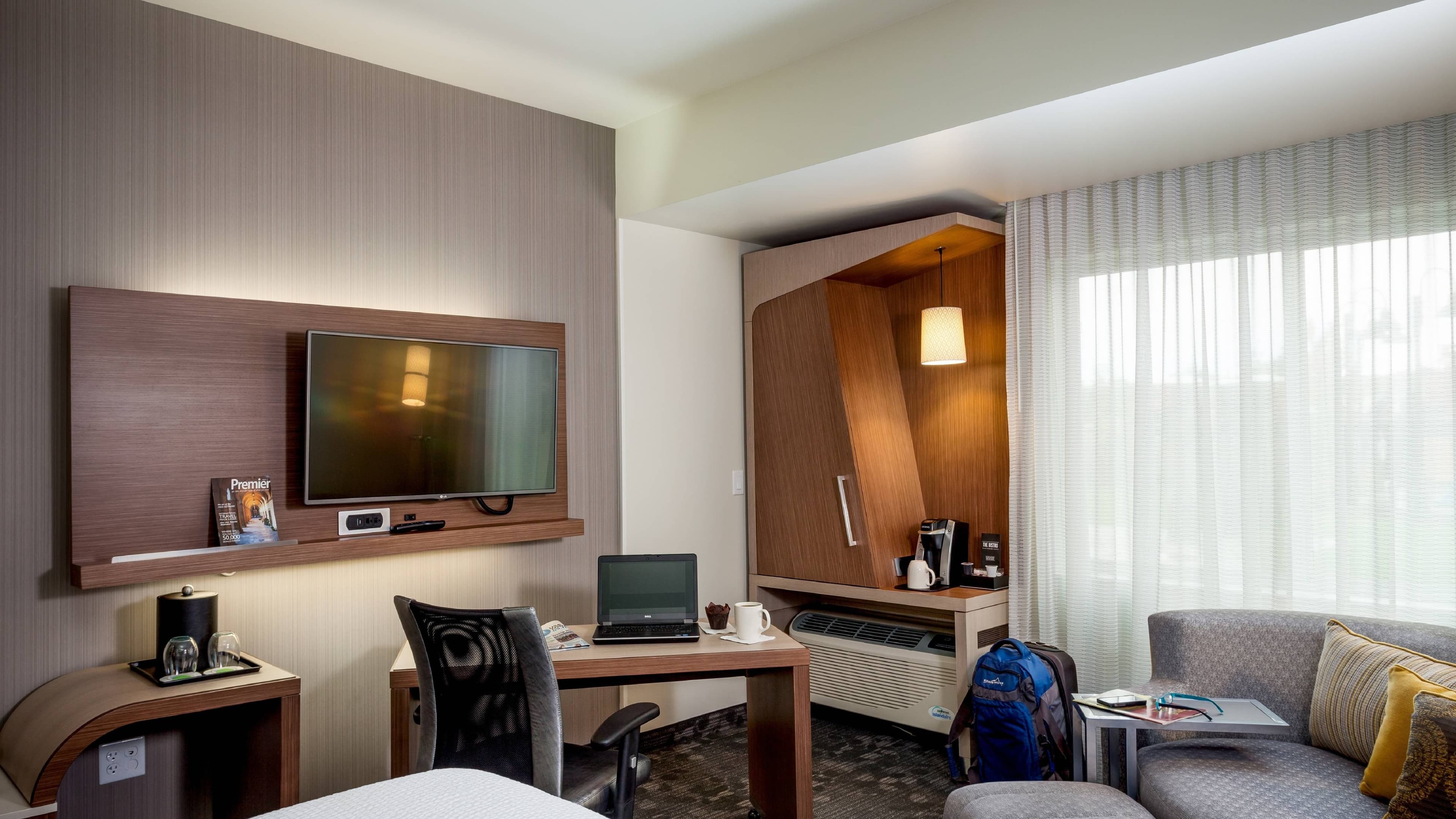 Guest room - Image 1