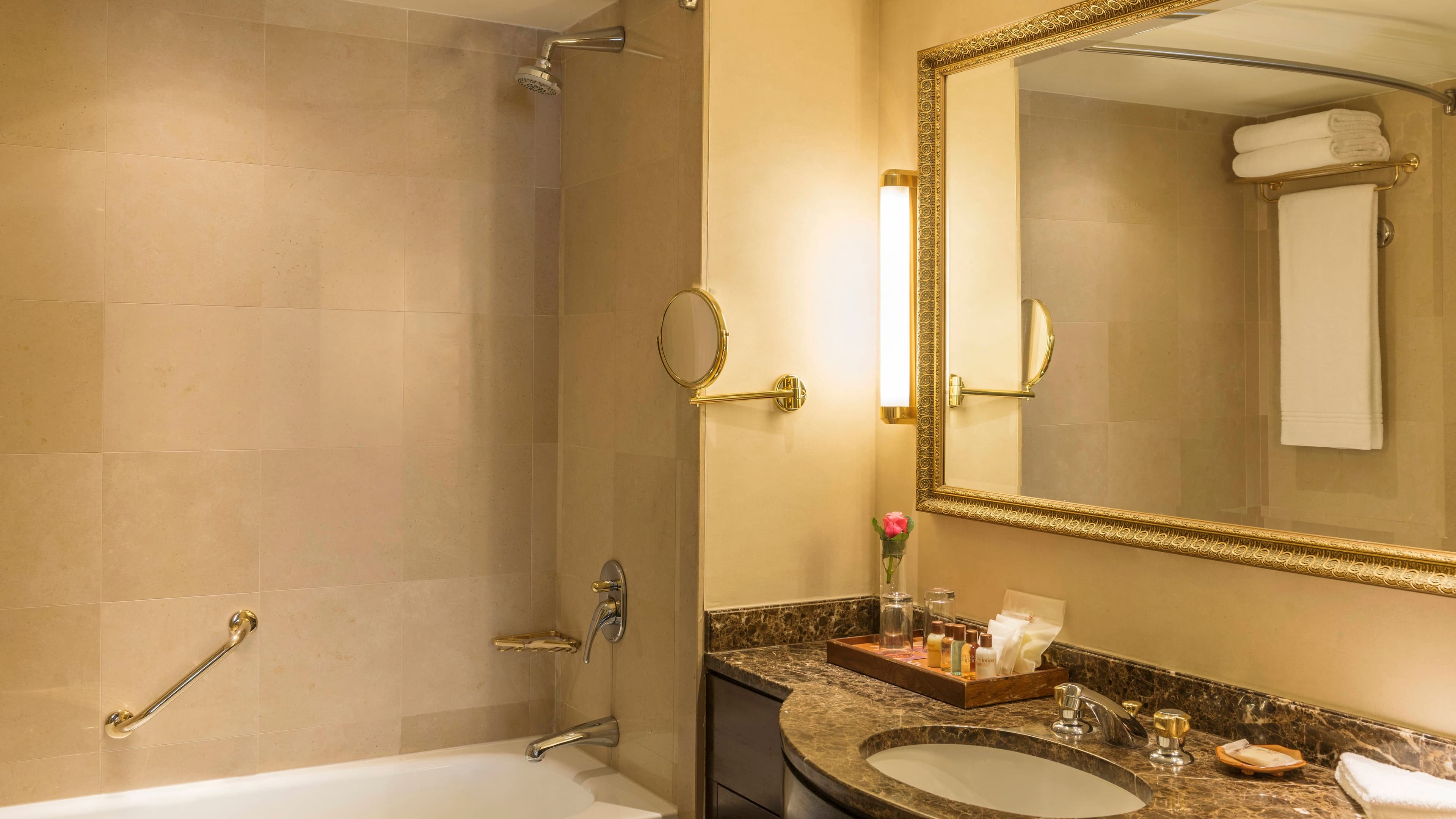 Premium Guest Room - Image 5